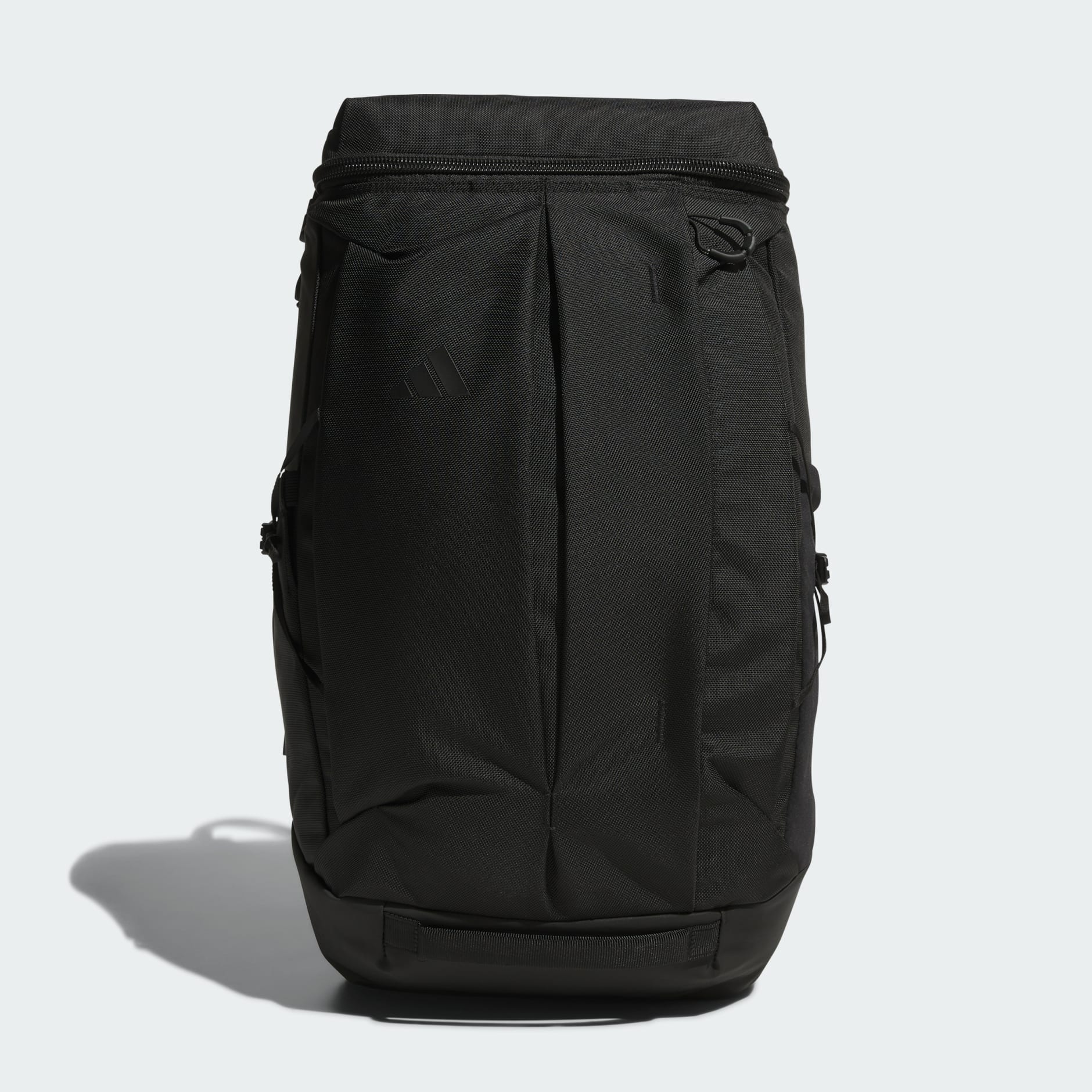 Op/syst. Backpack 30l