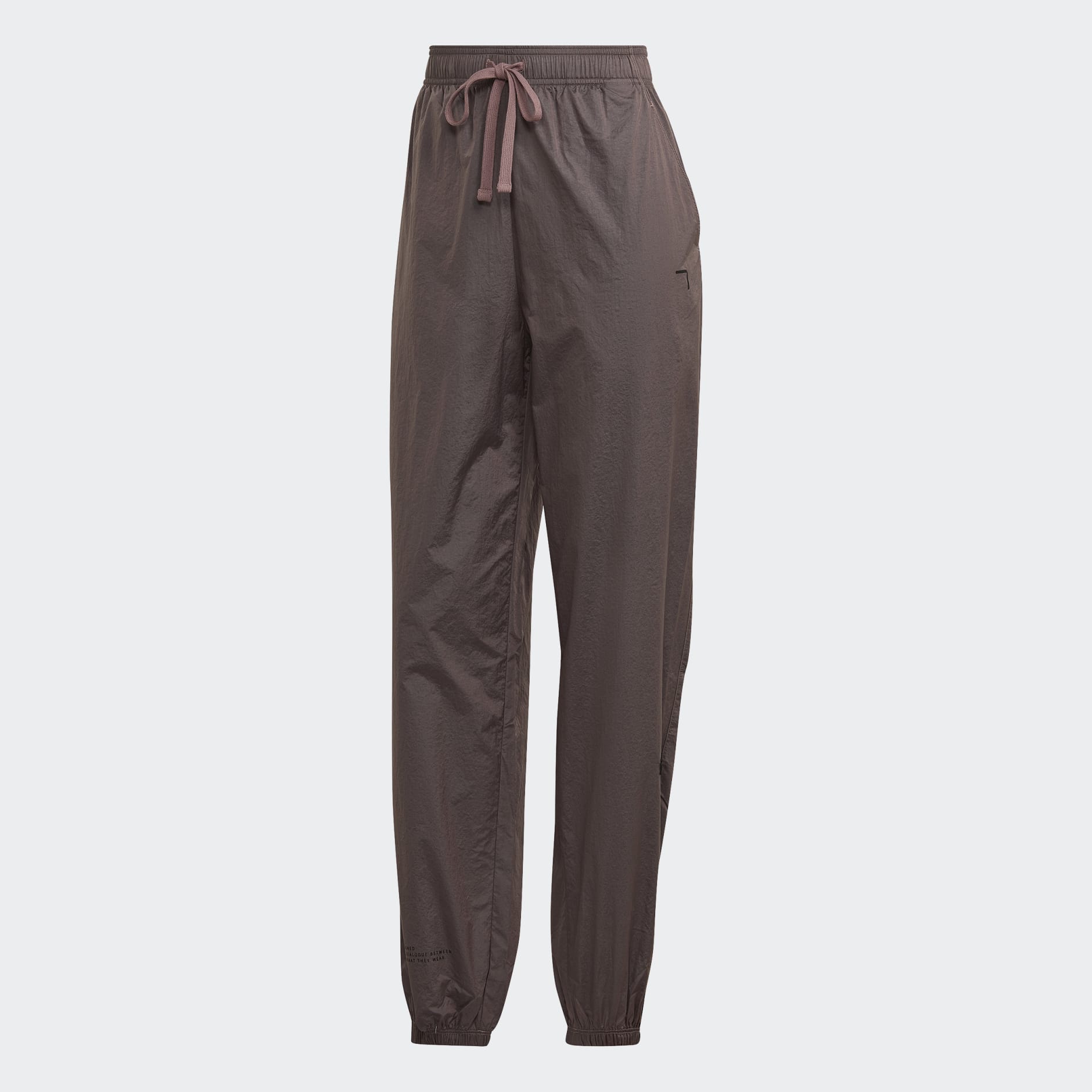 Woven Pants