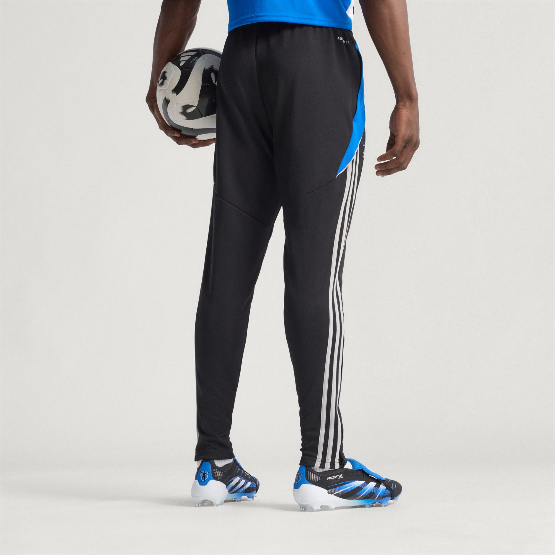 Jude Bellingham Training Pants
