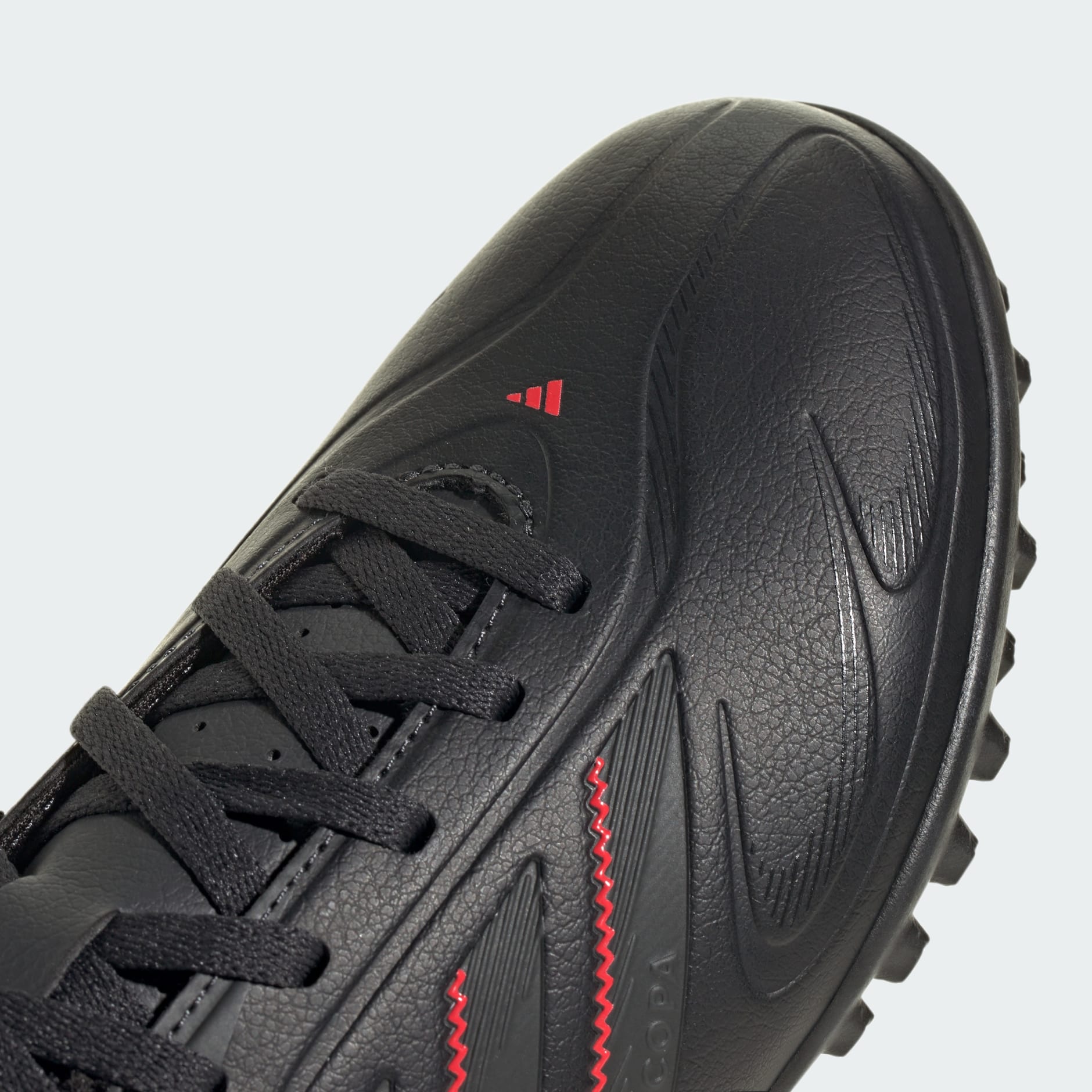 Copa Pure 3 Club Turf Boots Kids