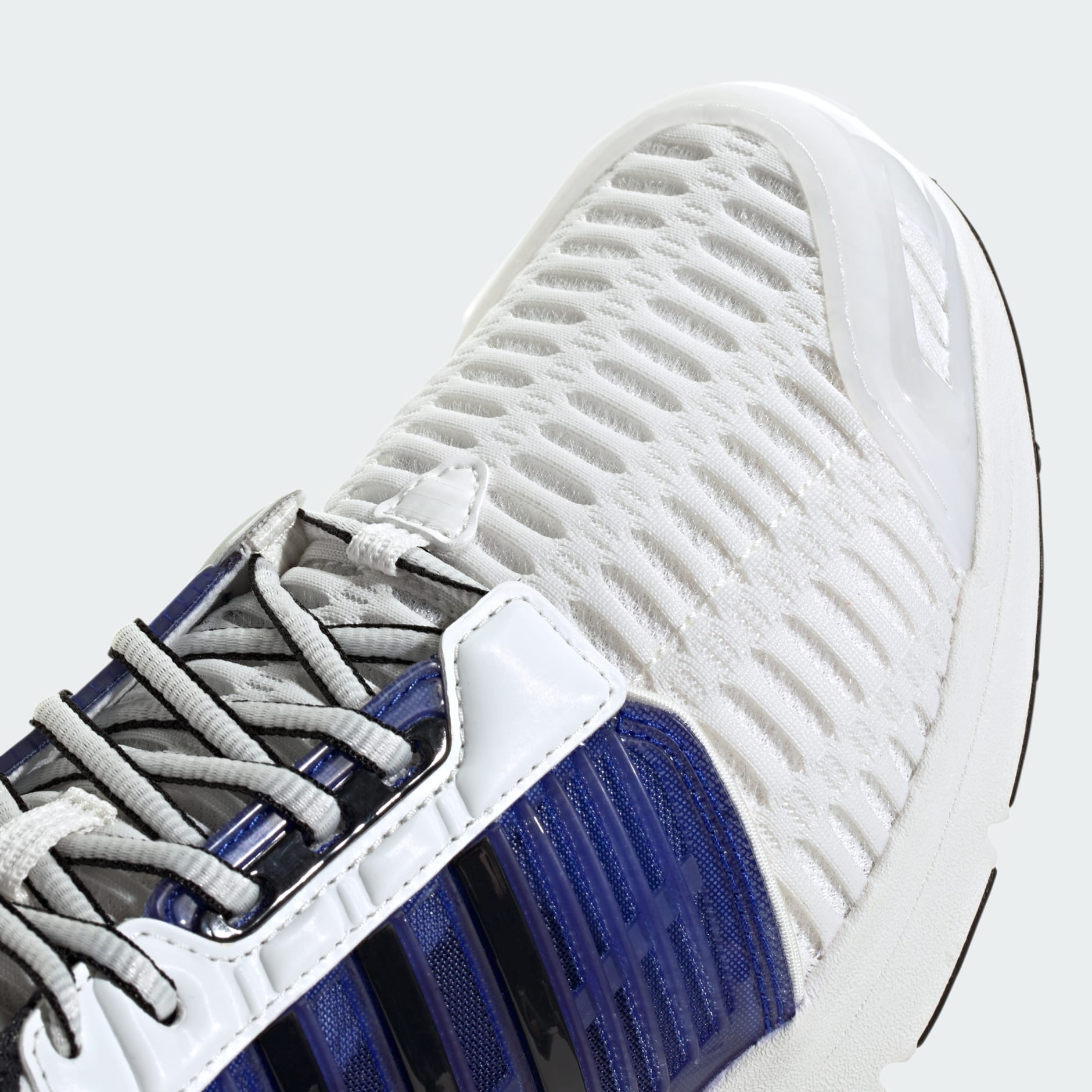 Pantofi sport CLIMACOOL 1