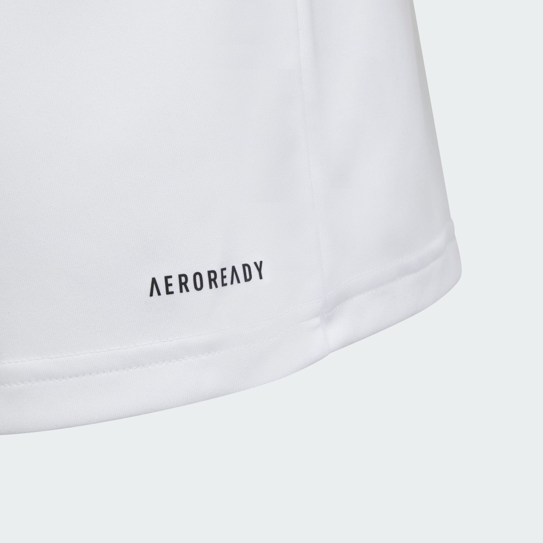 تيشيرت للأطفال Sereno AEROREADY