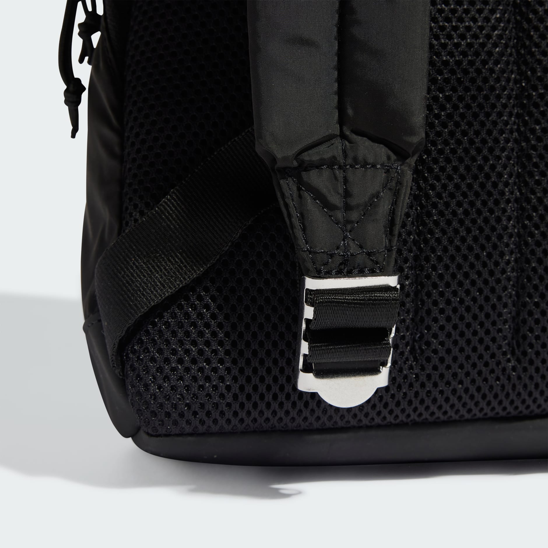 Adidas national best sale sst backpack