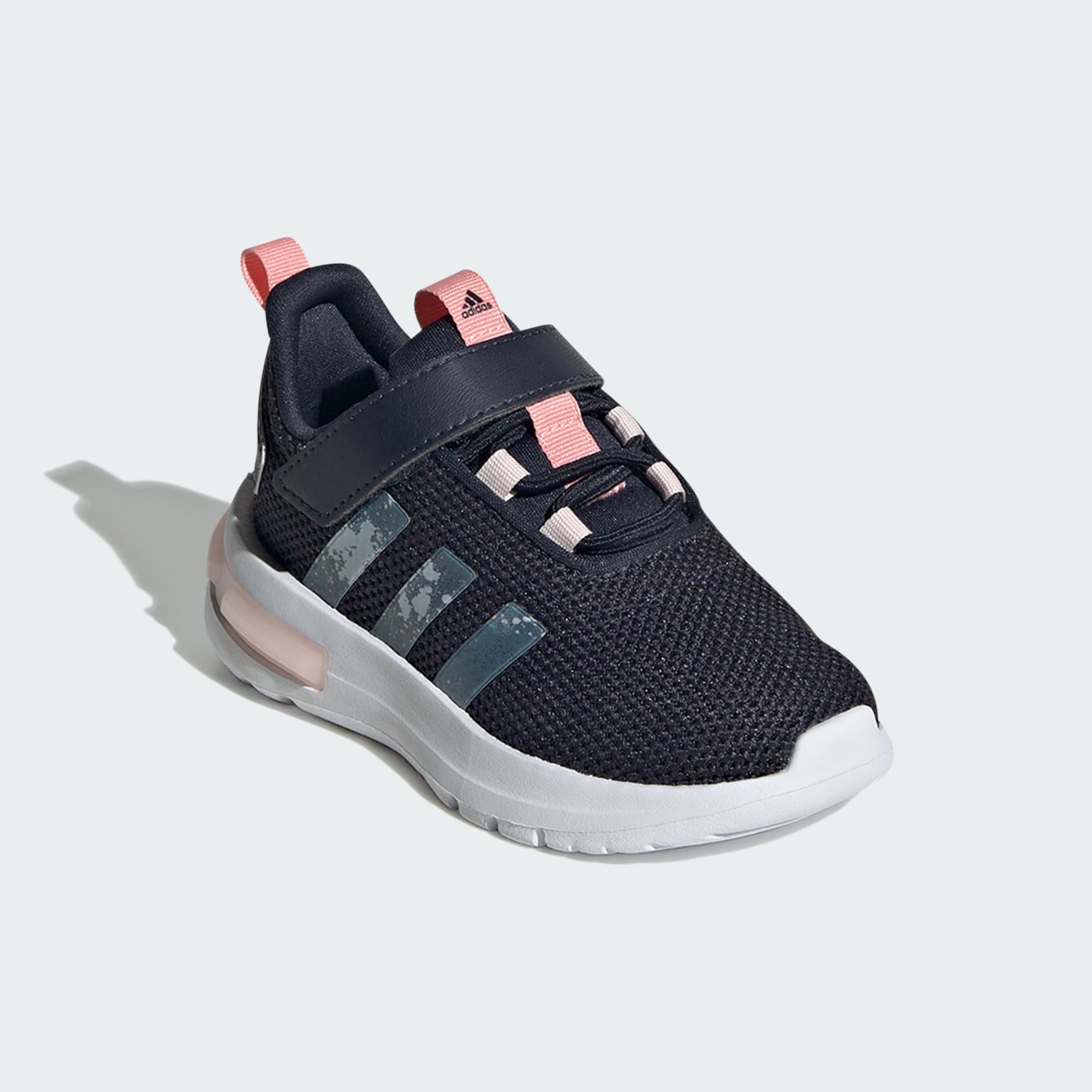 RACER TR23 EL I