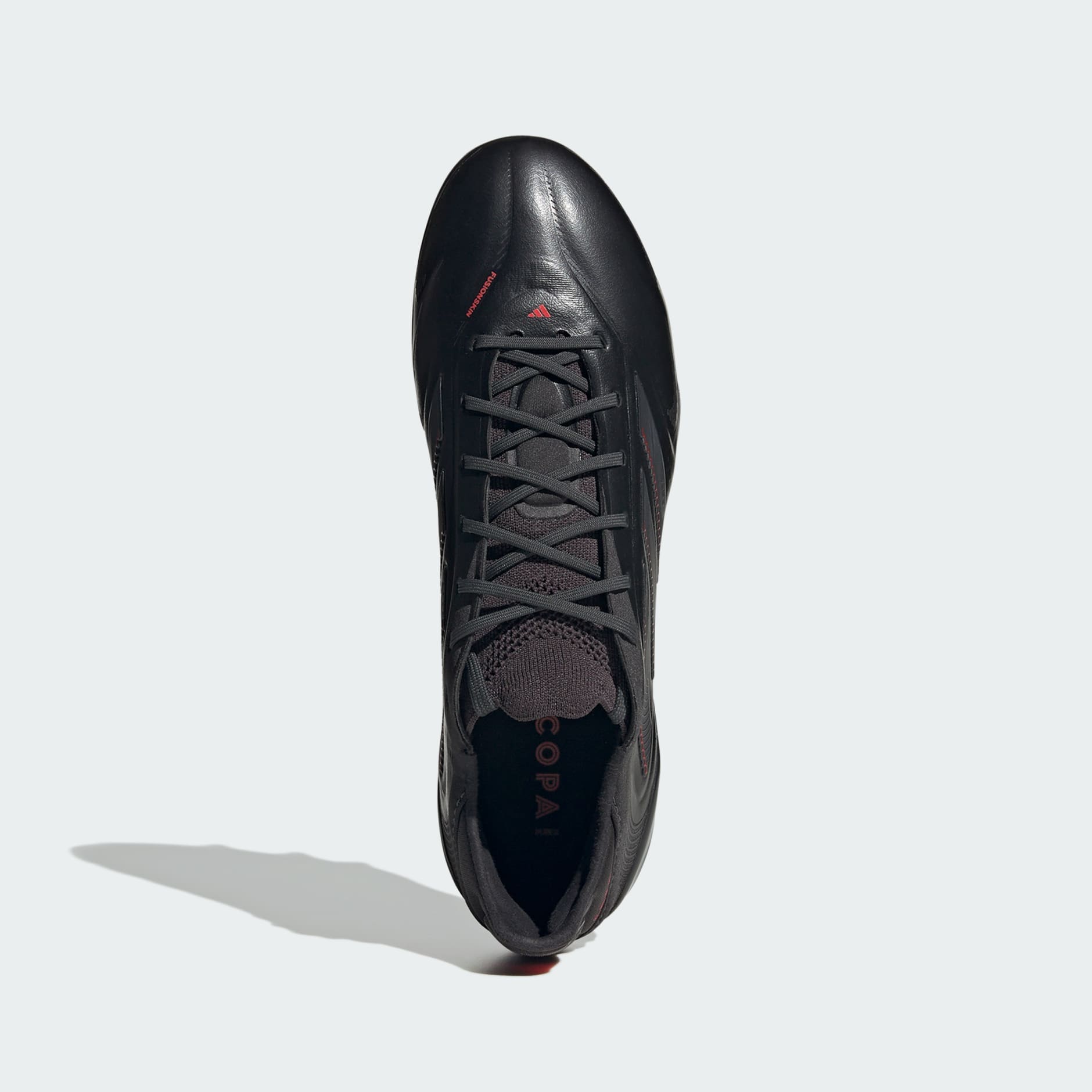 adidas Copa Pure 3 Elite FG Soccer Cleat