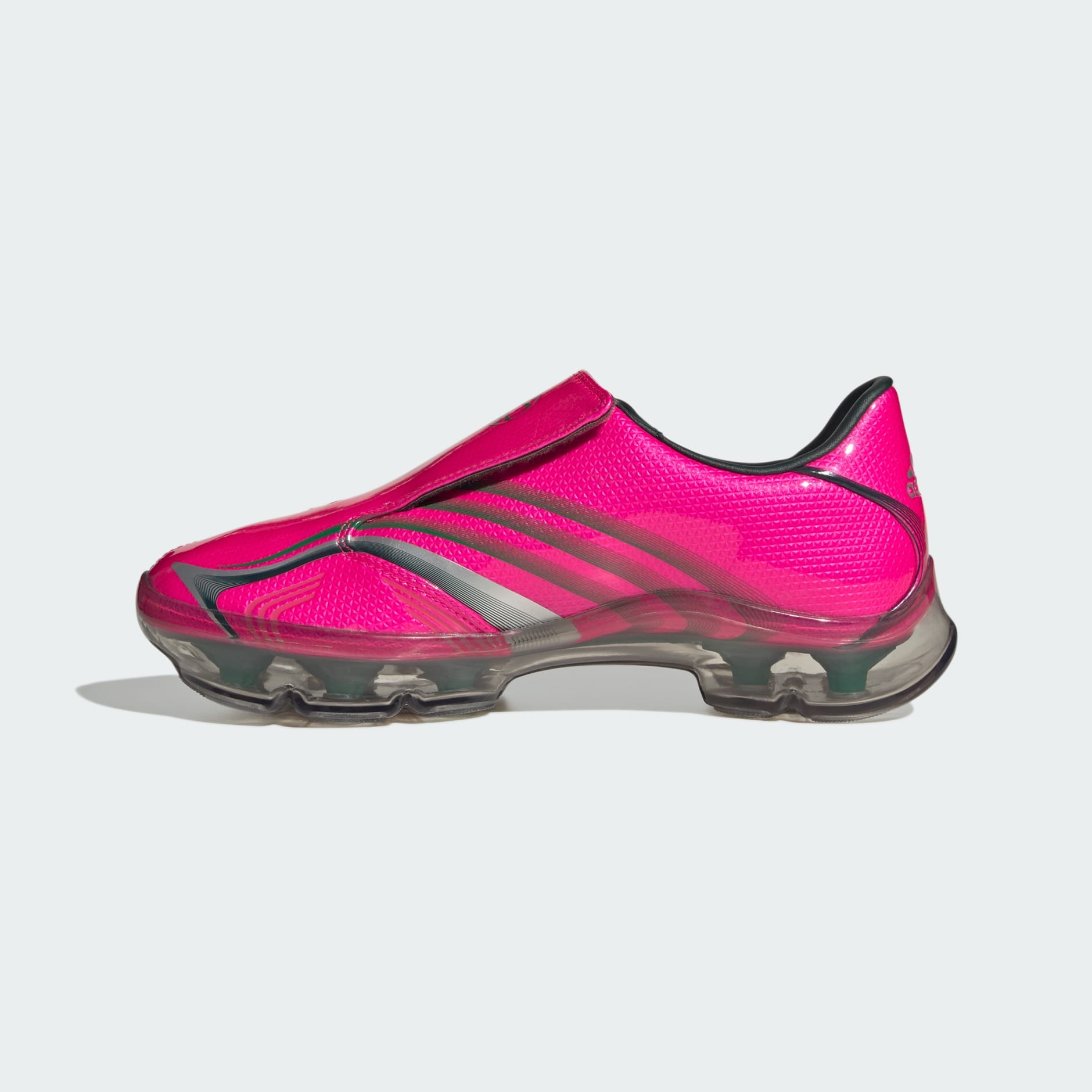 F50 WALKABLE SHOES