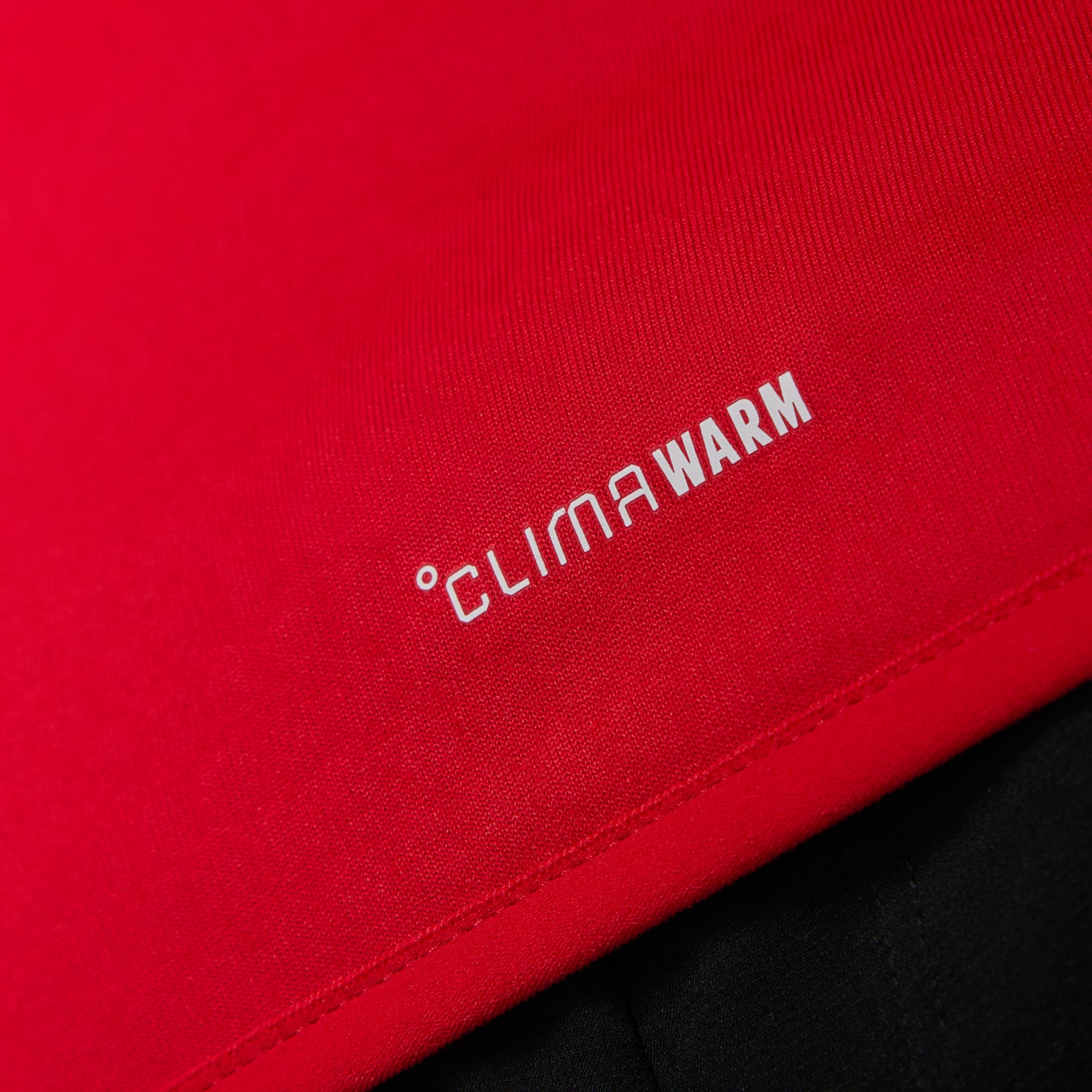 Jachetă din fleece Terrex Xperior Climawarm Light