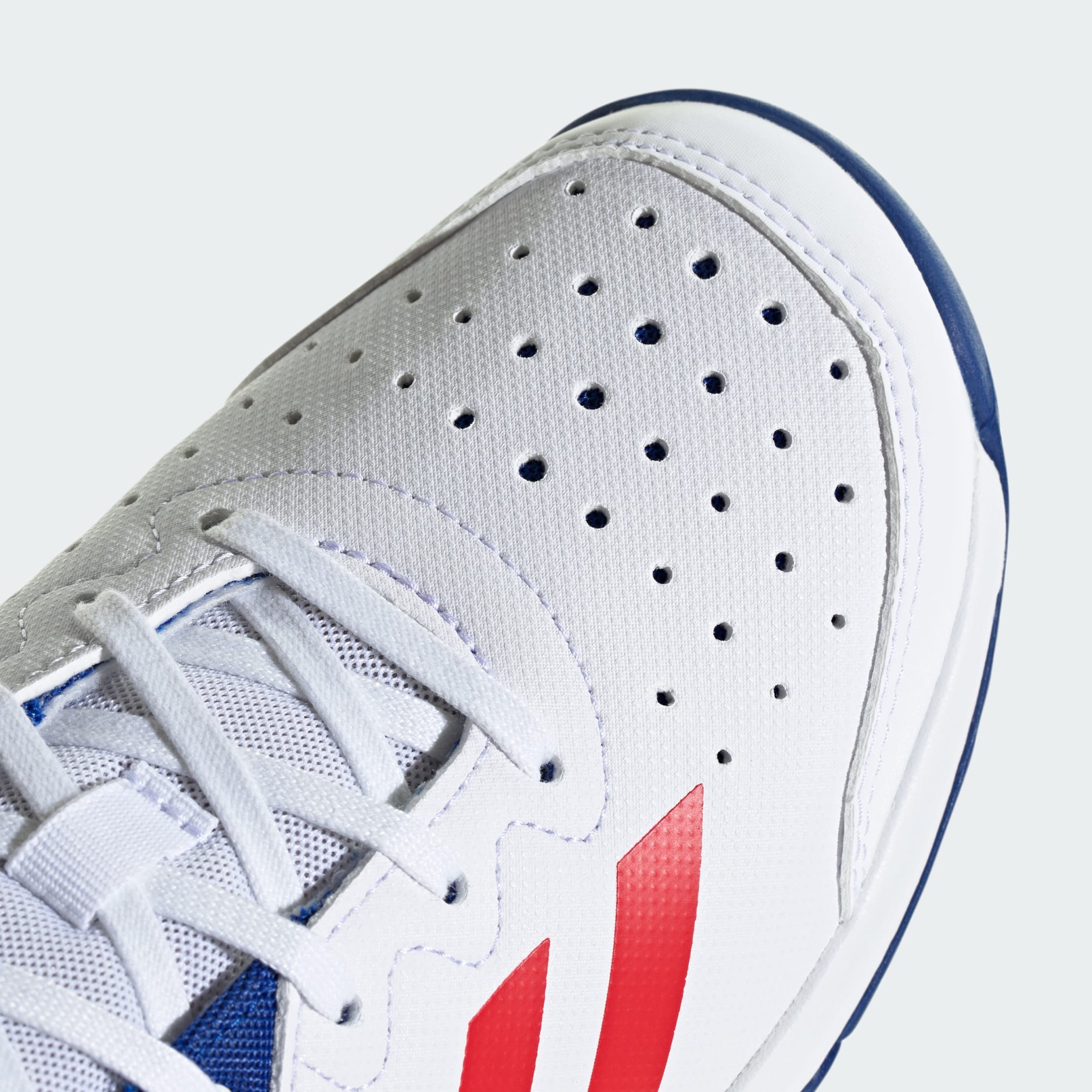 Pantofi Court Stabil