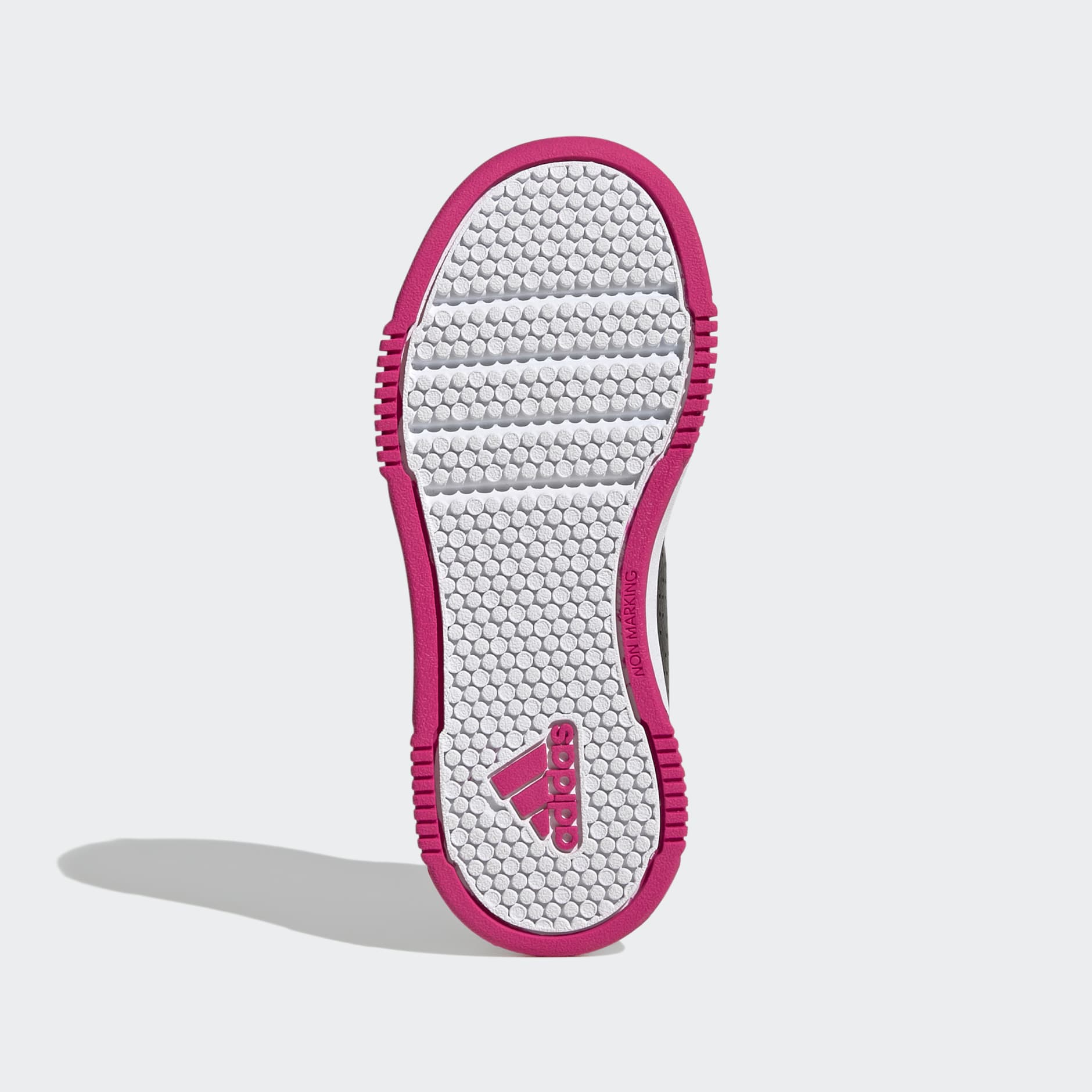 Tensaur Sport Training Lace Shoes