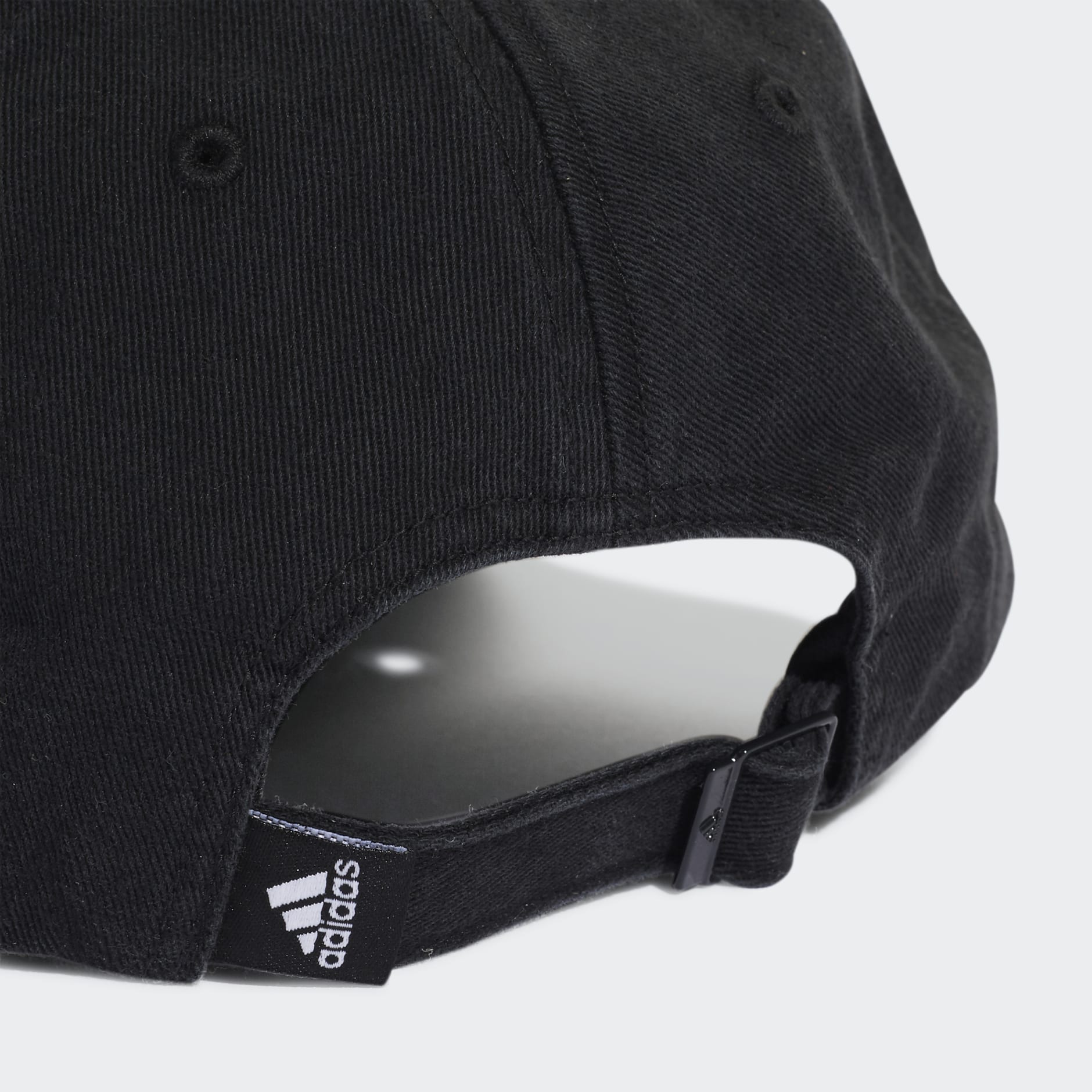 Future Icon Dad Cap