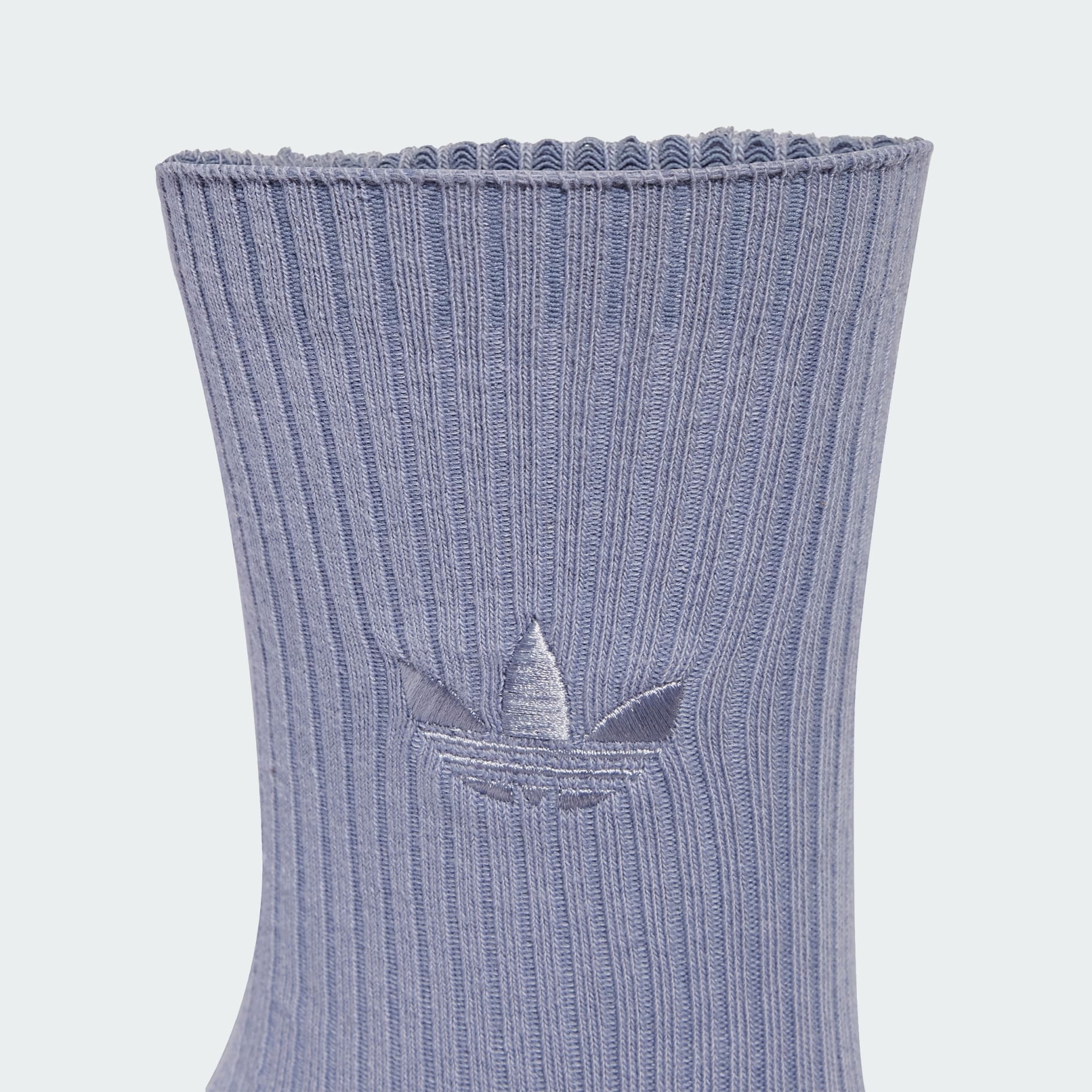 Čarape srednje visine Everyday Icons, 2 para u pakiranju