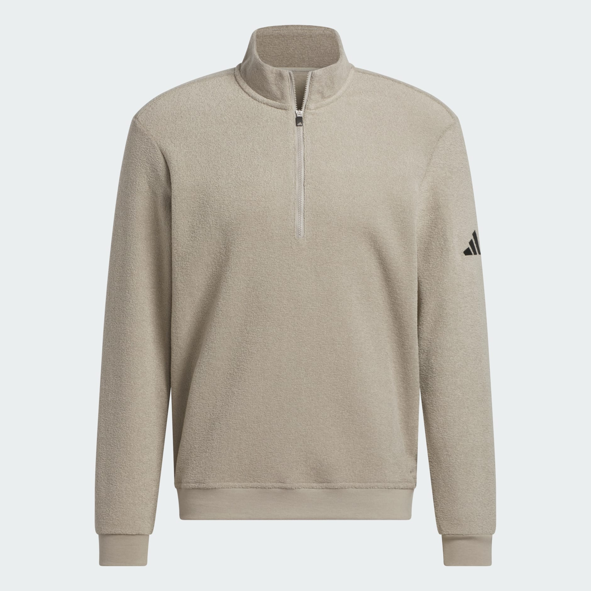 ULT 1/4 ZIP