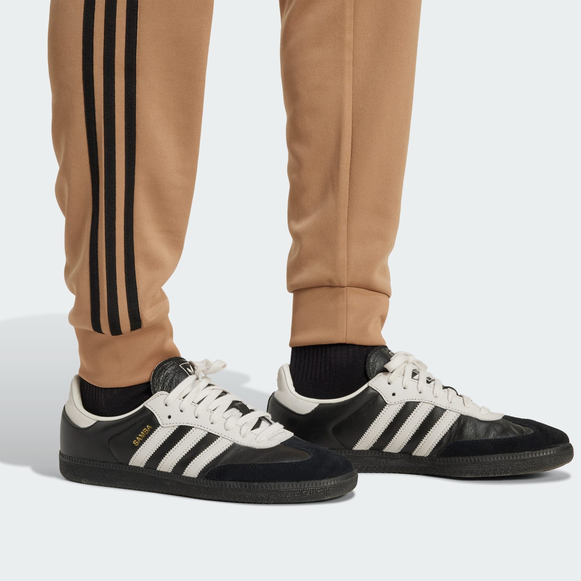 بنطال رياضي Adicolor Classics SST