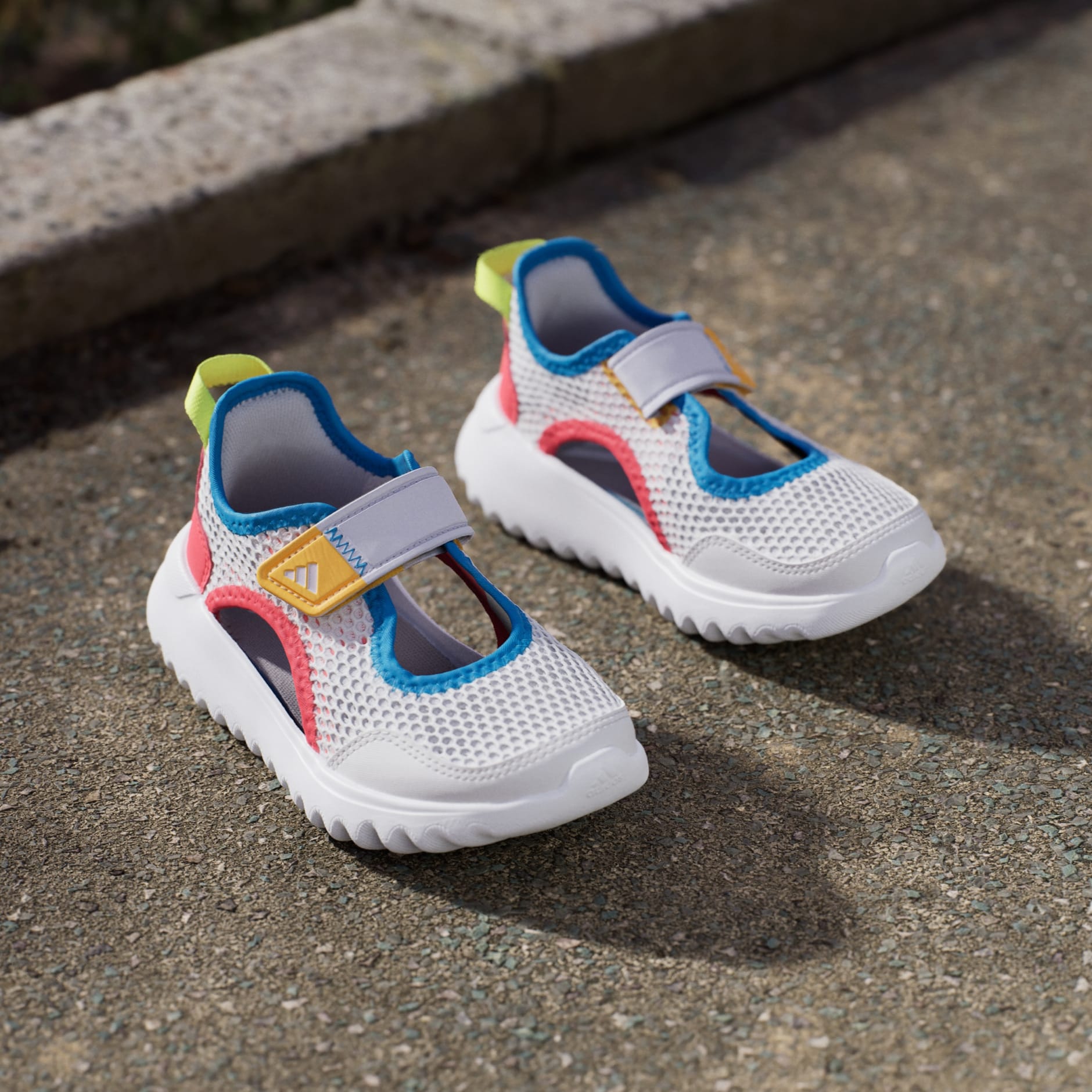 حذاء للأطفال Summerflex