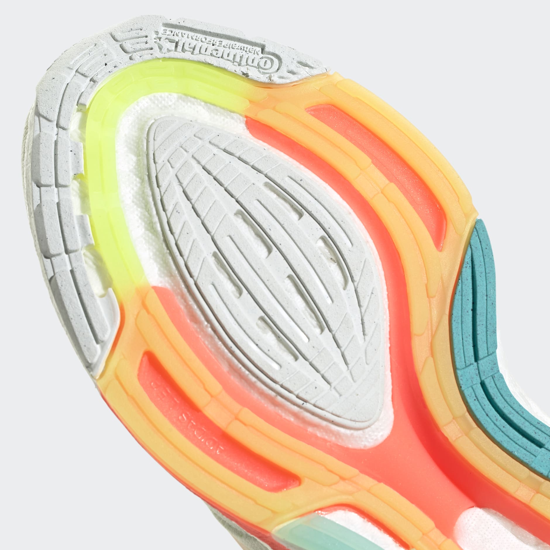 Ultraboost 22 Shoes