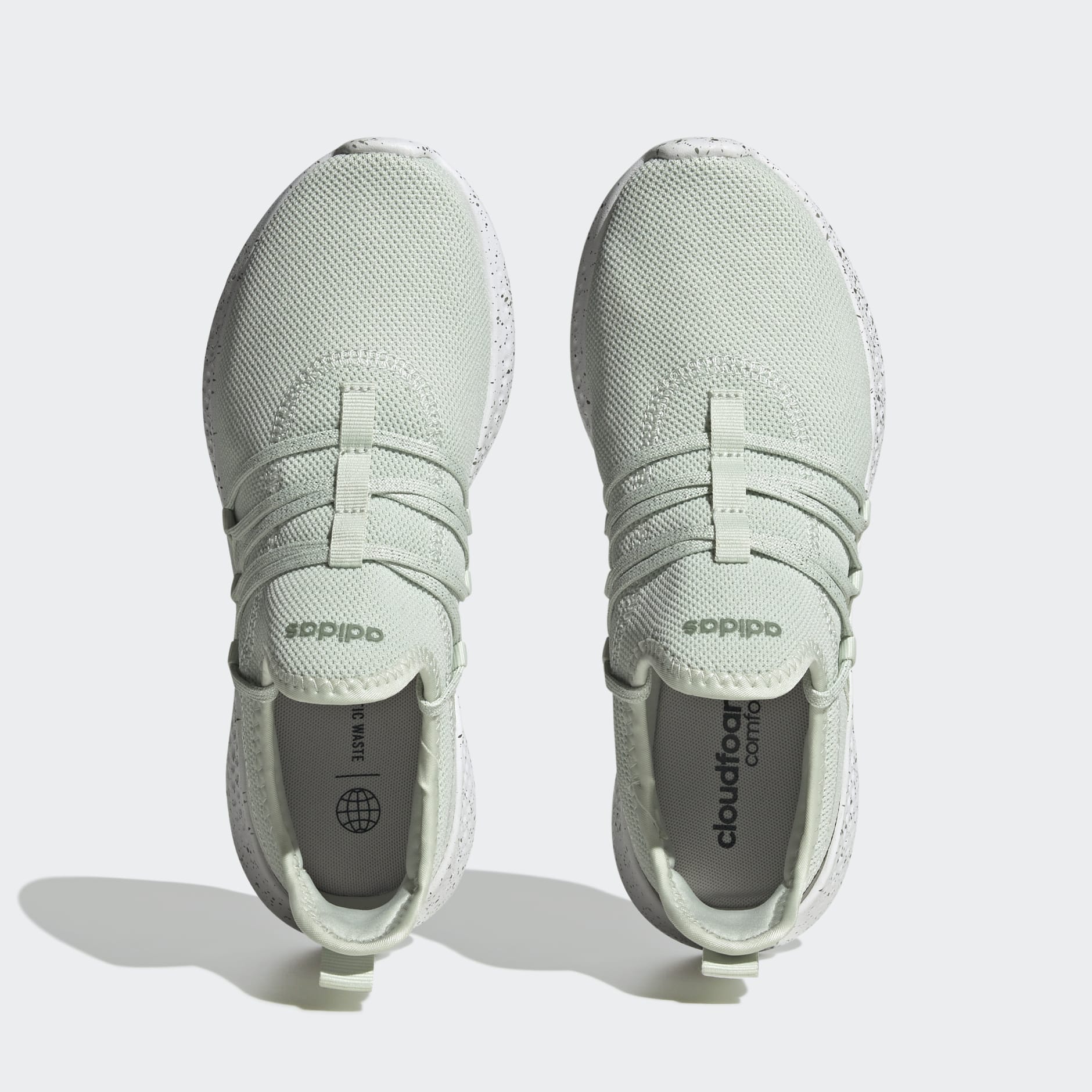 Puremotion Adapt 2.0 Shoes
