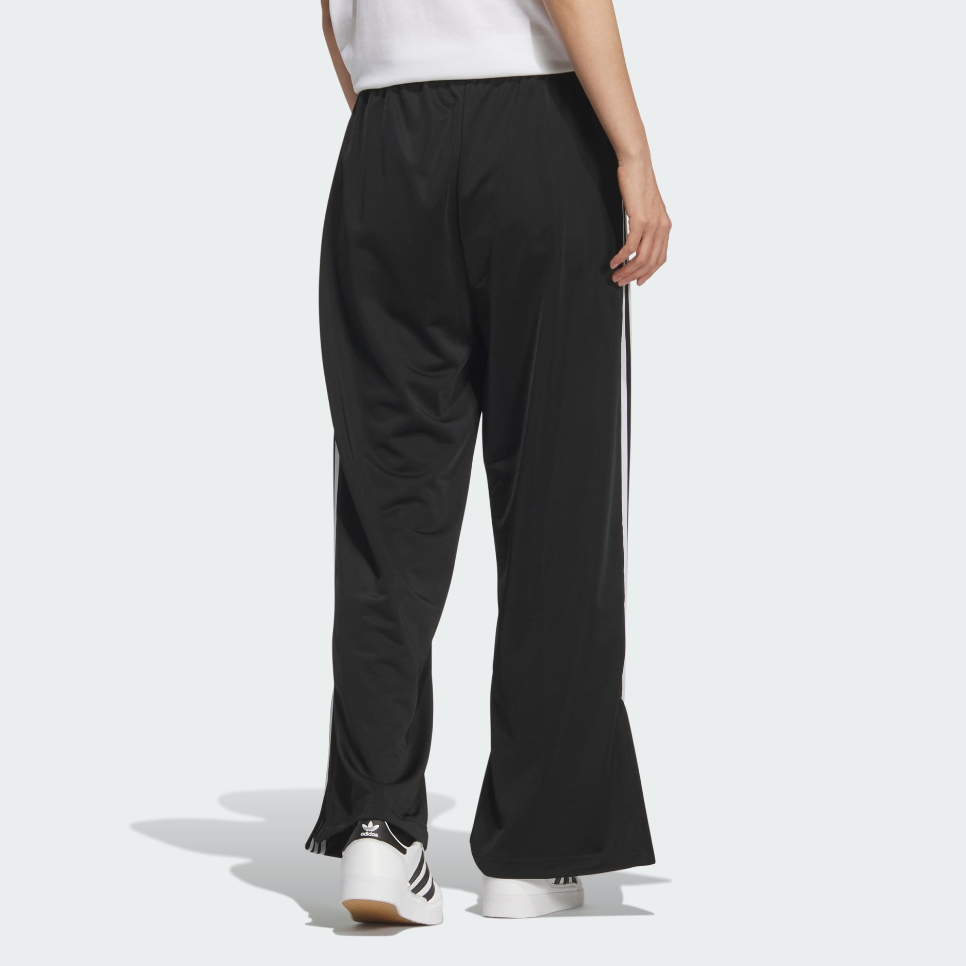 Adicolor Classic Firebird Loose Track Pants