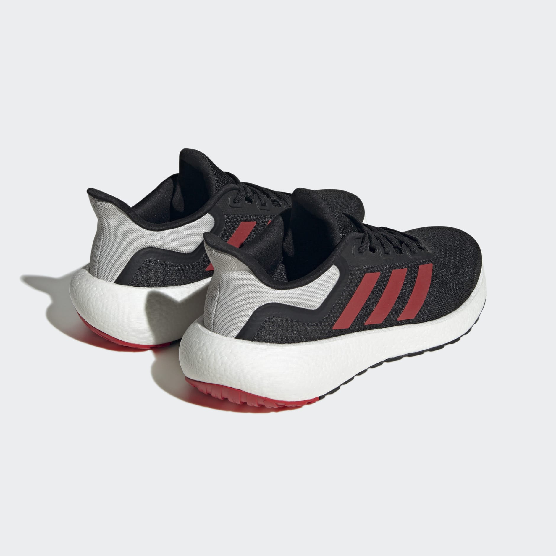Pureboost 22 Shoes