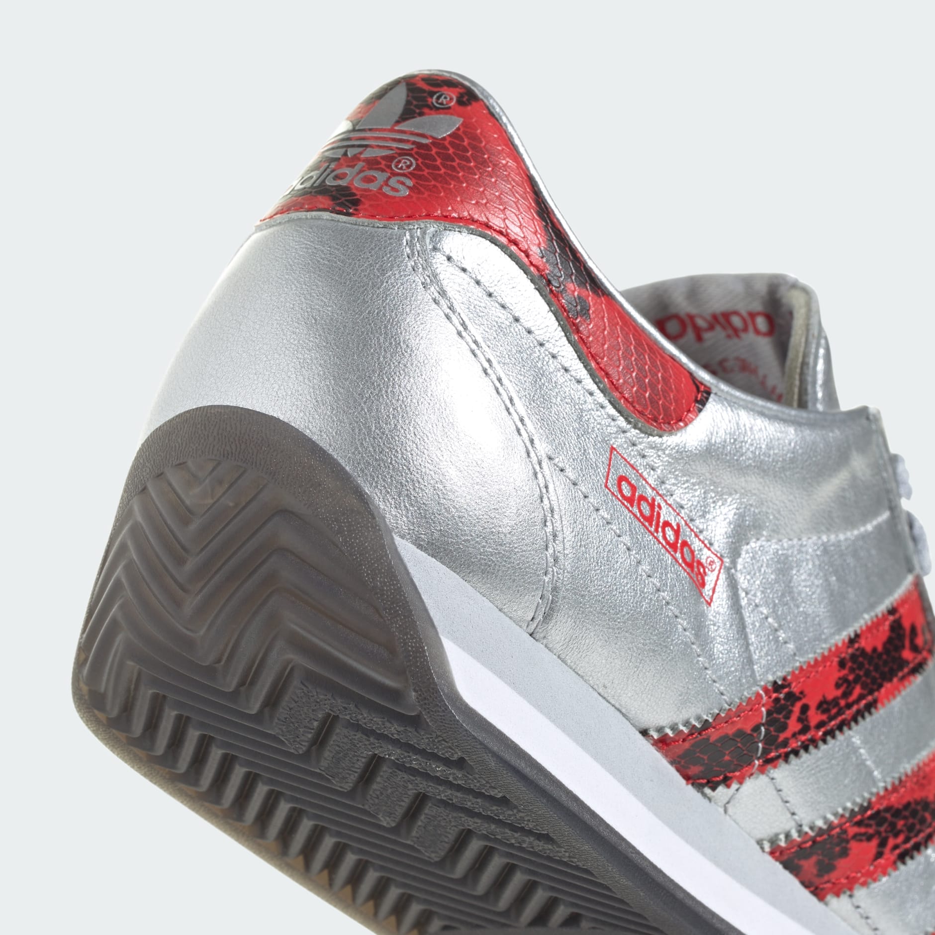 Pantofi sport Country Japan