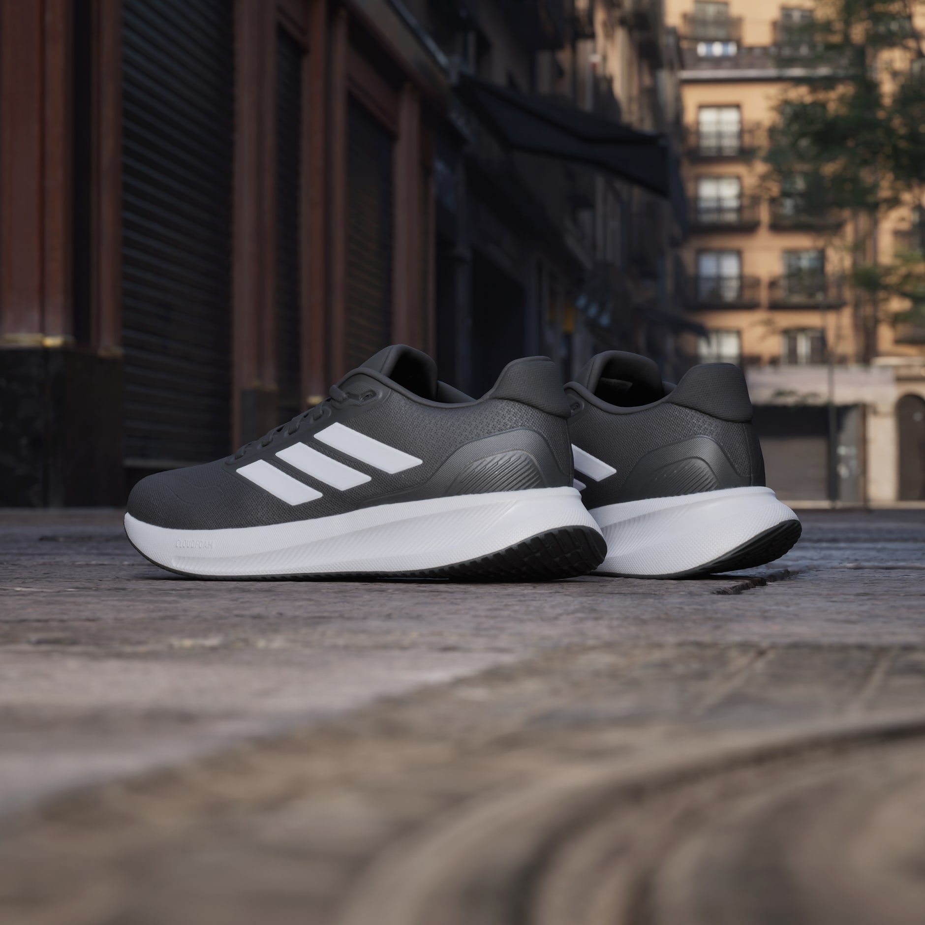 Chaussure de running Runfalcon 5