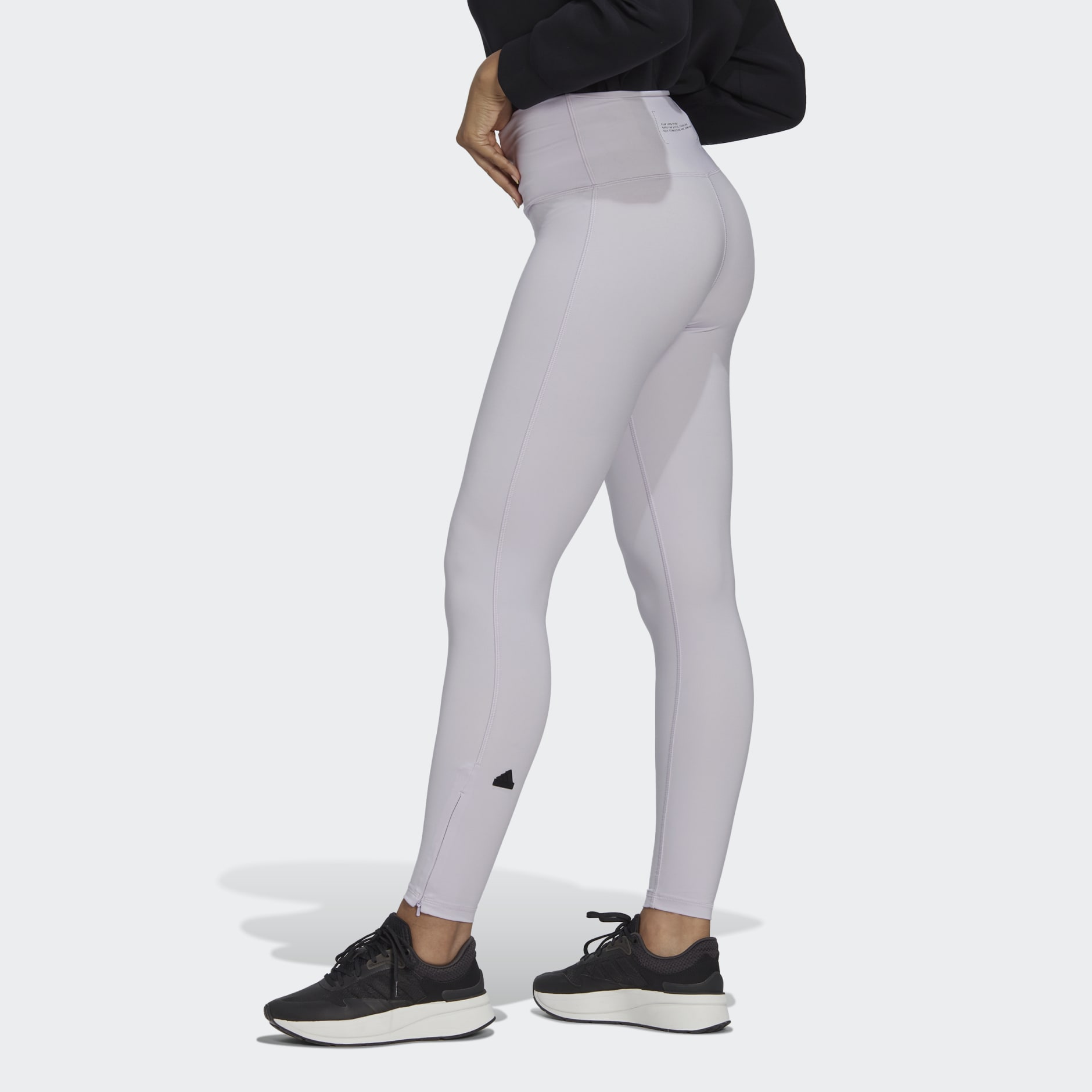Tights