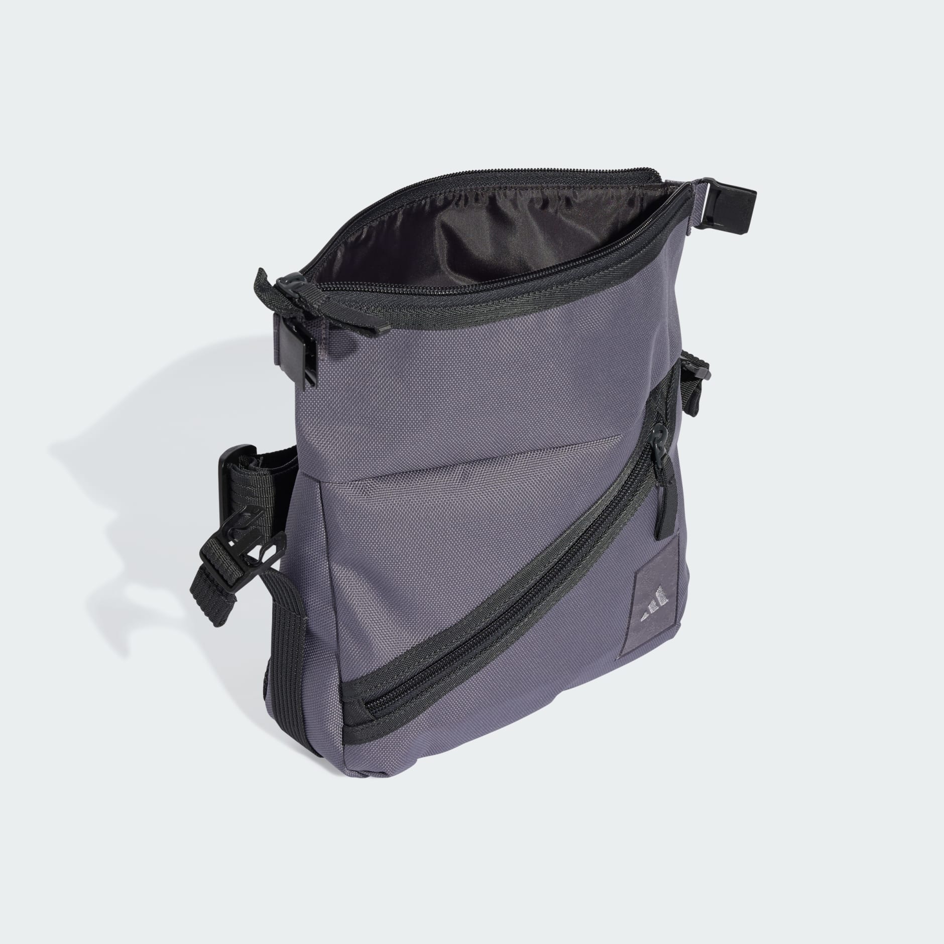adidas Utility Crossbody Bag