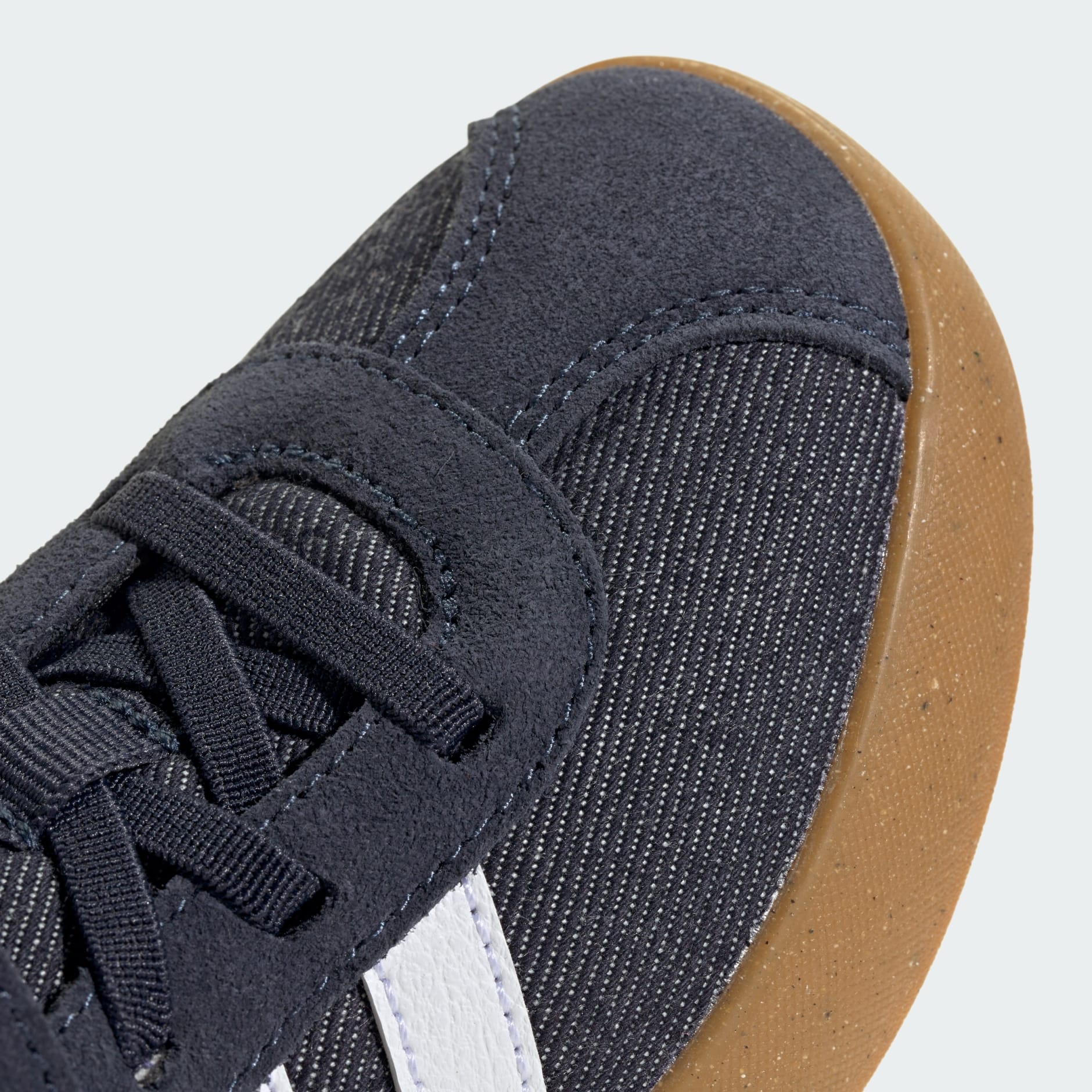 Dječje tenisice VL Court 3.0