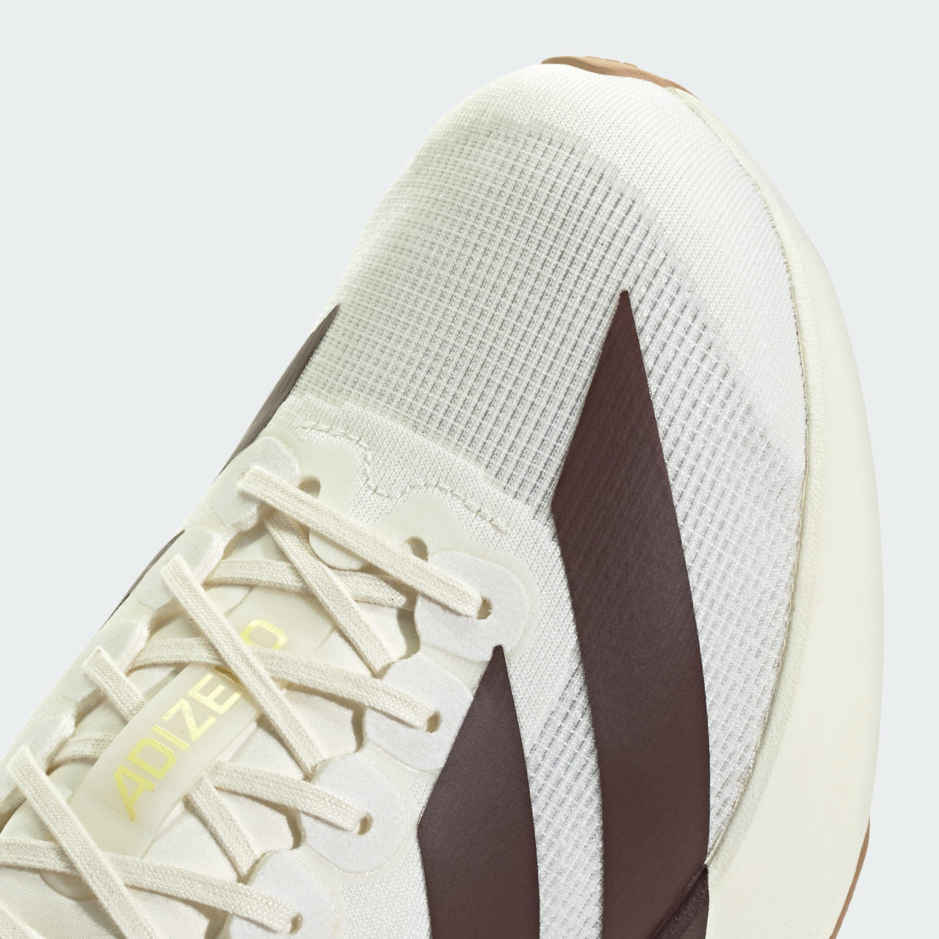 Adizero EVO SL Shoes