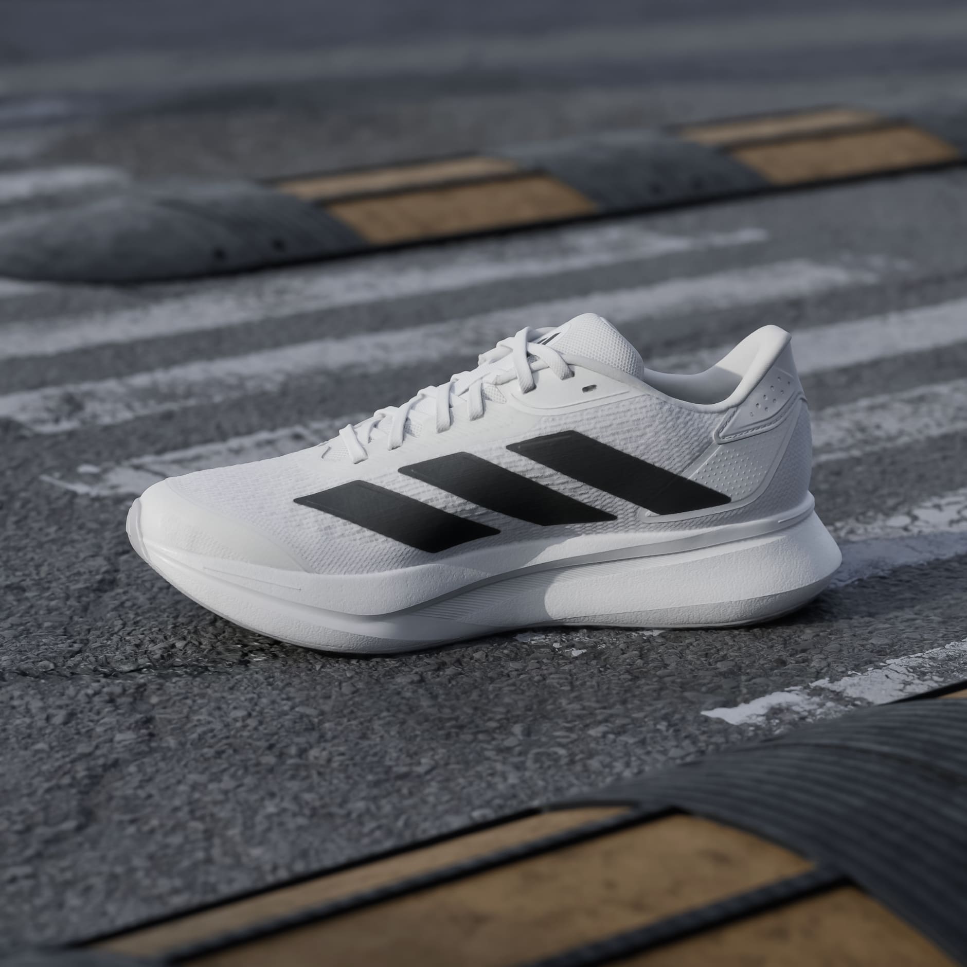 حذاء Duramo SL 2 Running