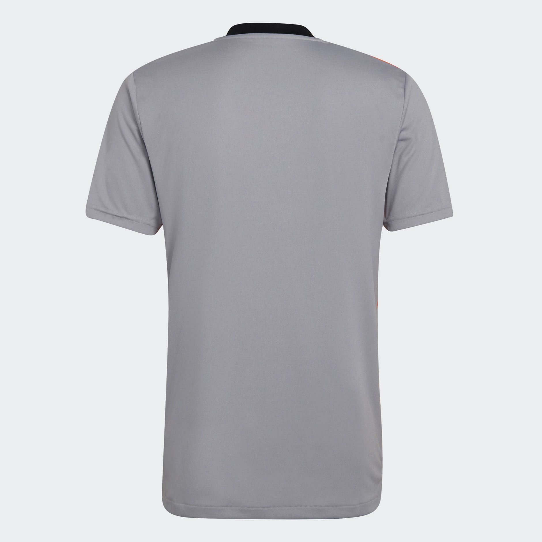 Juventus Tiro Training Jersey