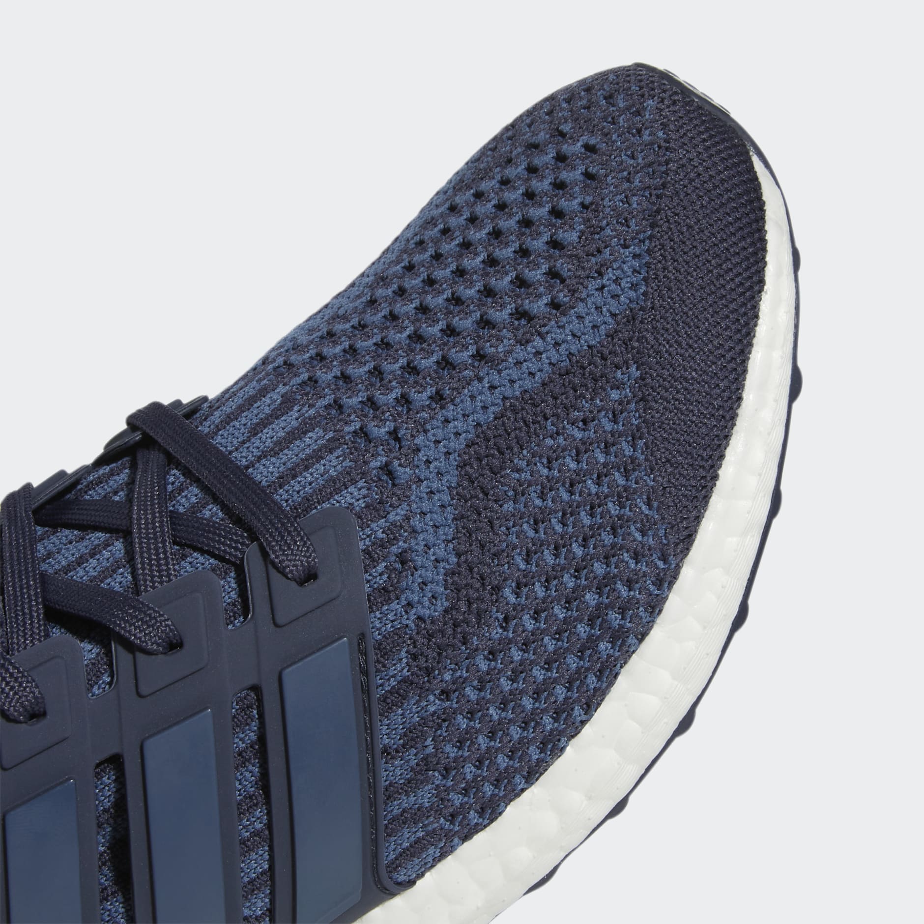 Ultraboost 5 DNA Running Sportswear Lifestyle Shoes