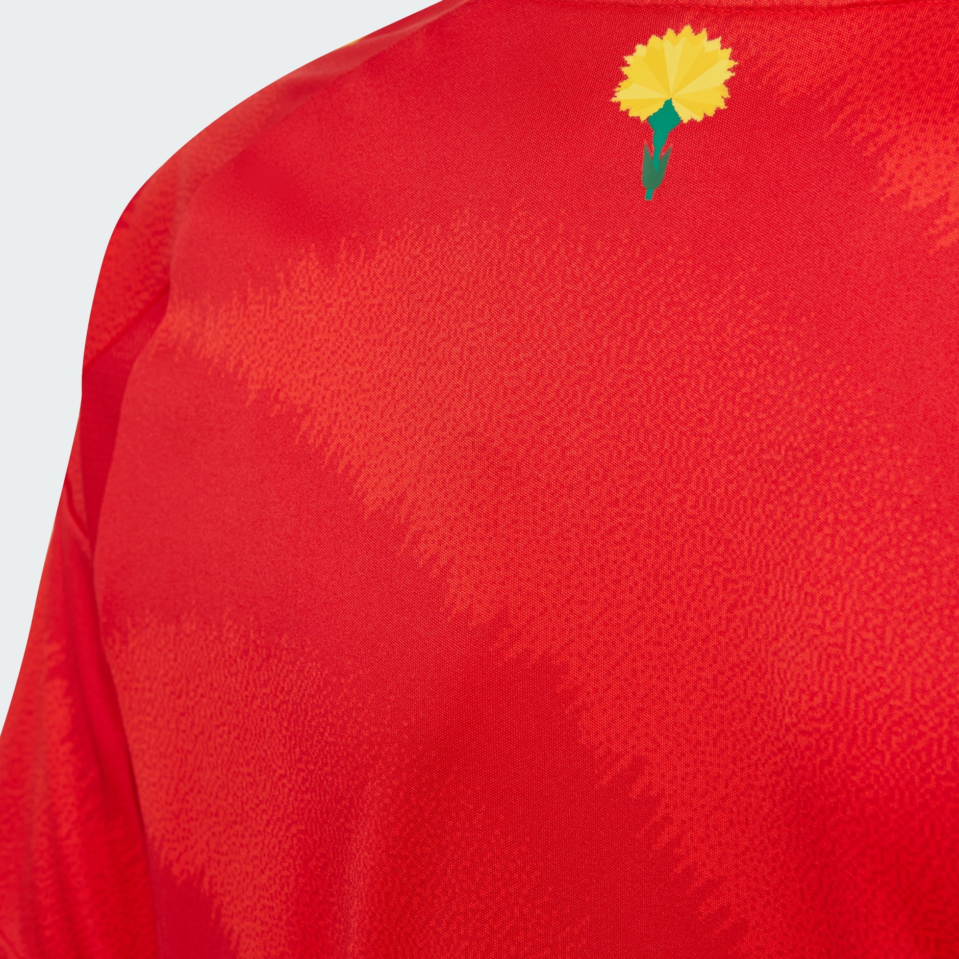 Set pentru copii Spain 24 Home