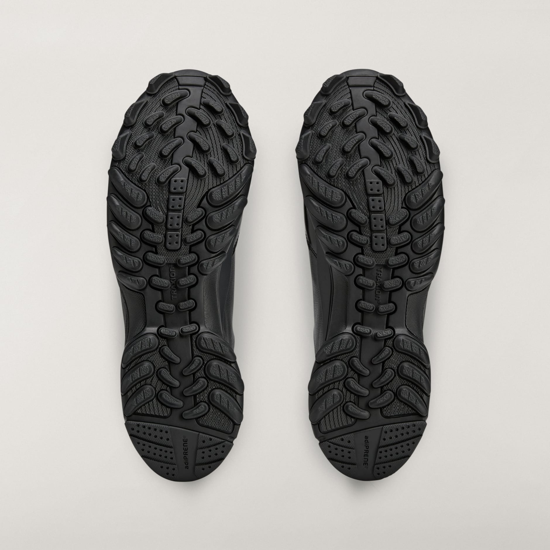 Y-3 GSG9 cu profil redus