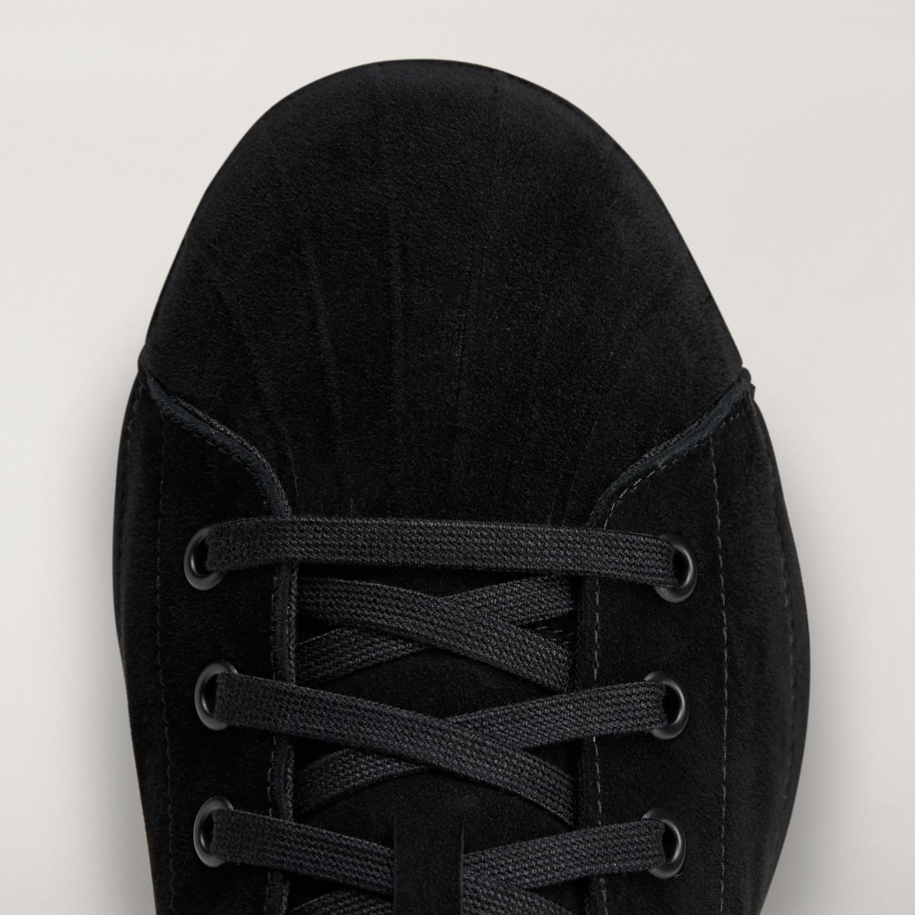 Y-3 NIZZASTAR LO