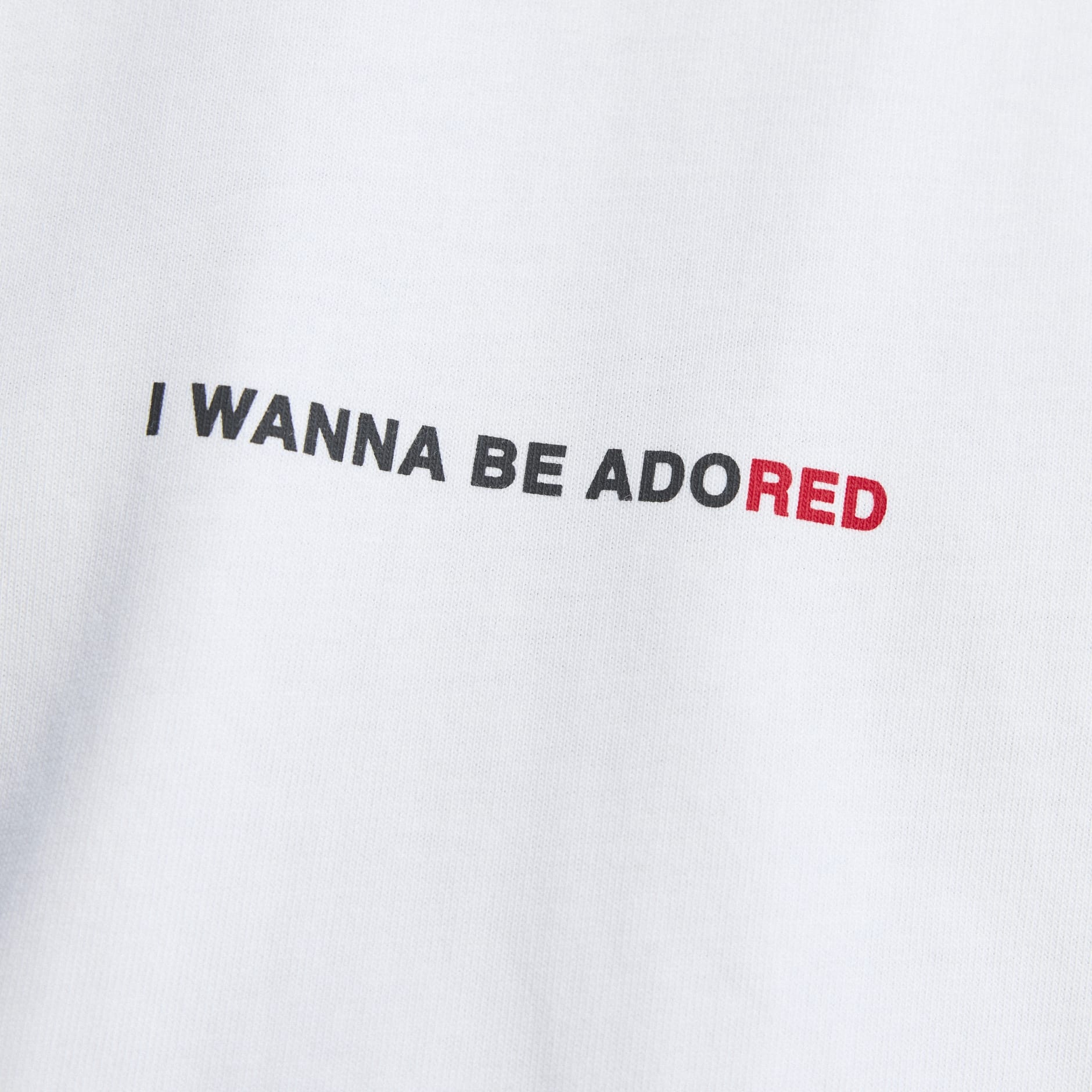 Tricou Manchester United Stone Roses