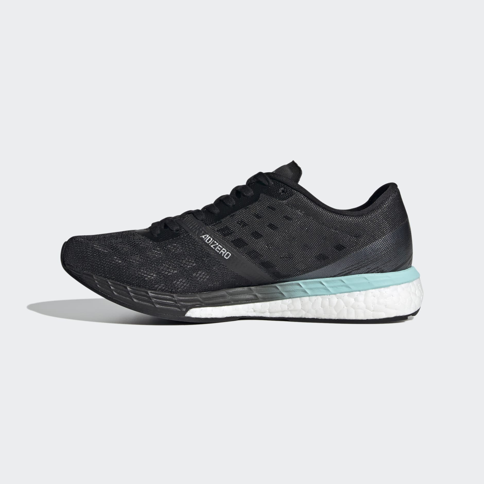 Adizero Boston 9 Shoes
