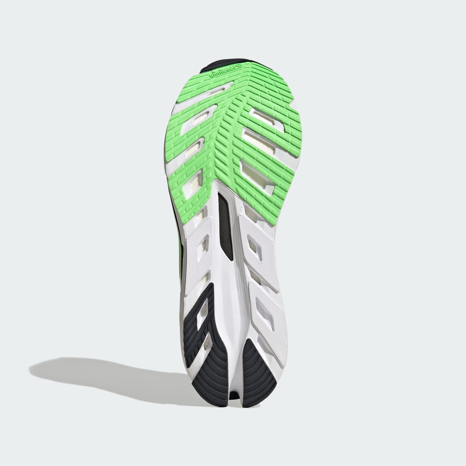 Adistar Byd Running Shoes