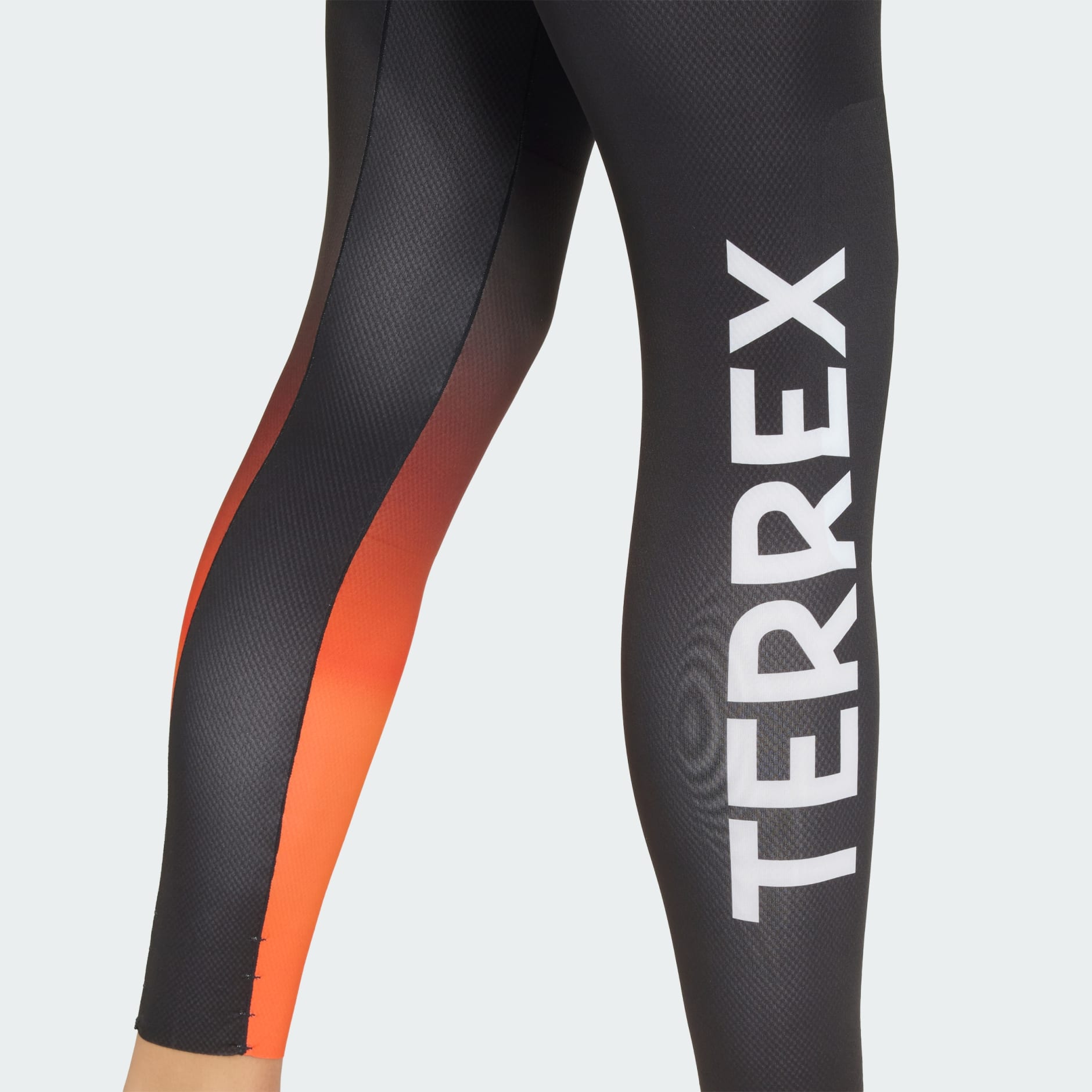 Tajice Terrex Xperior Race