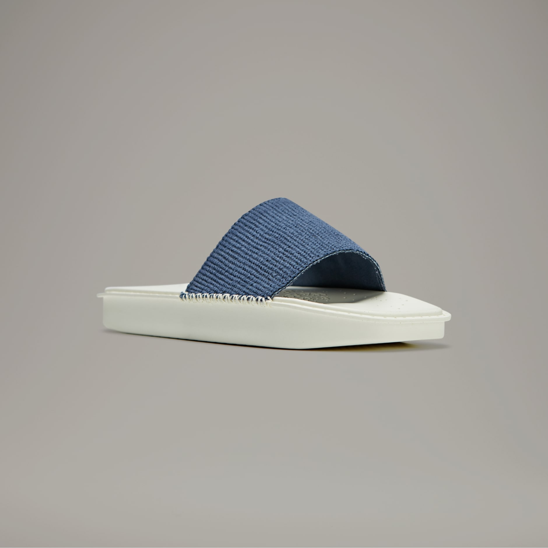 Adidas y3 flip flops best sale