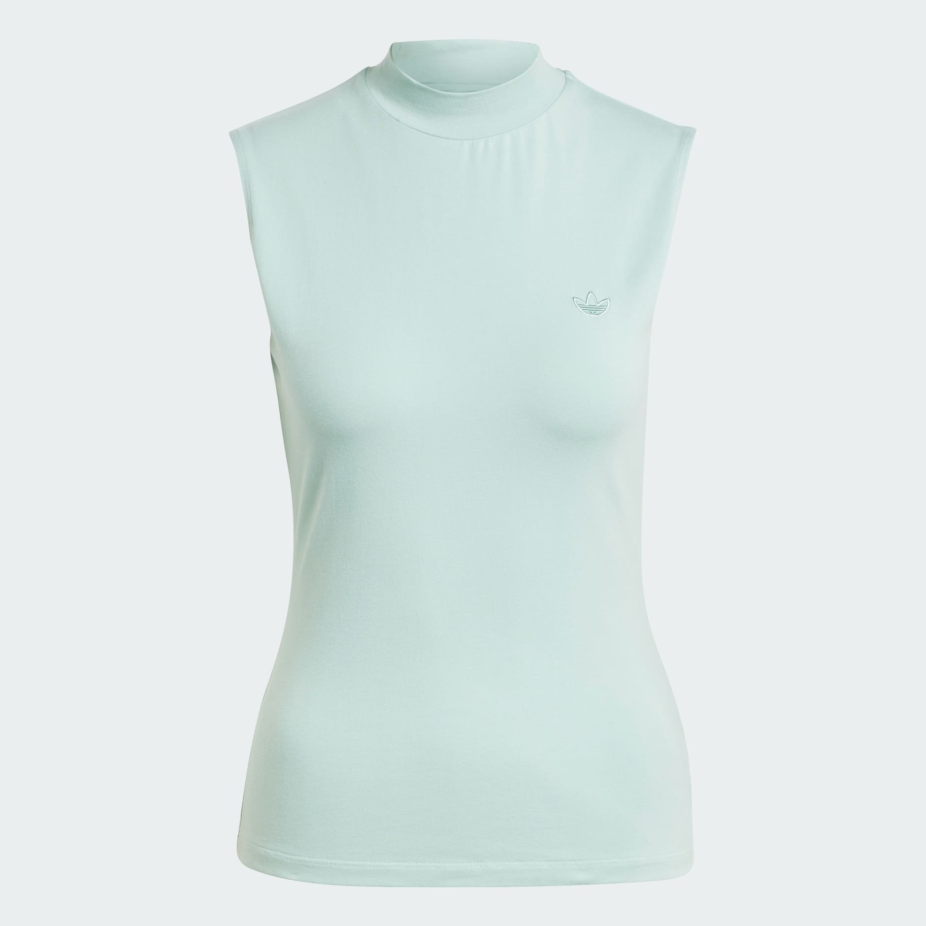 Premium Essentials Baselayer Top