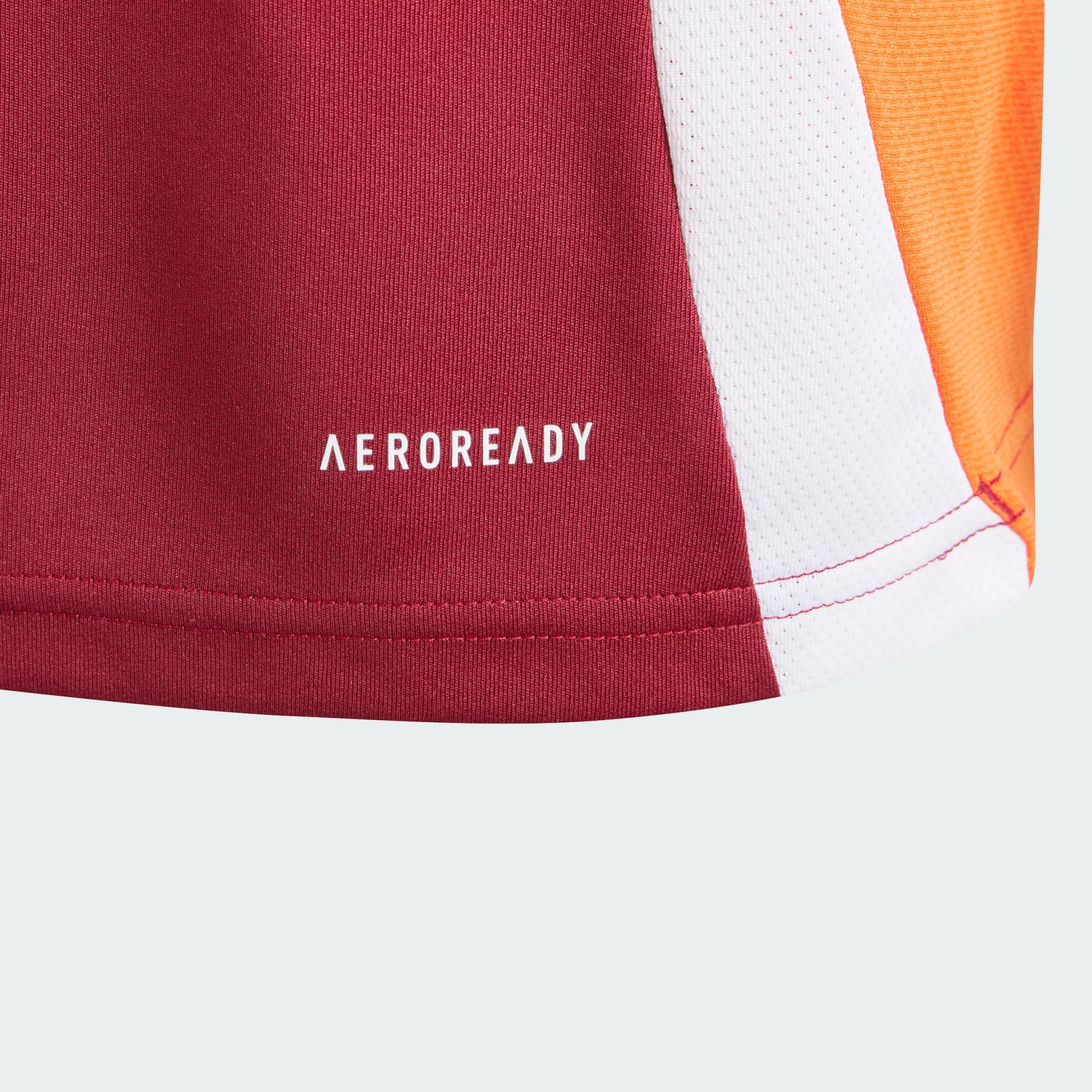 Tricou Latvia 24 Home