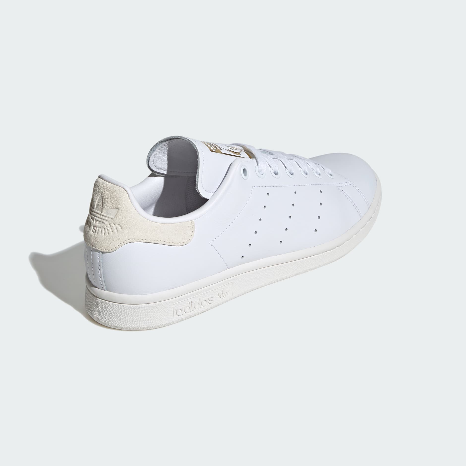 Stan Smith Shoes