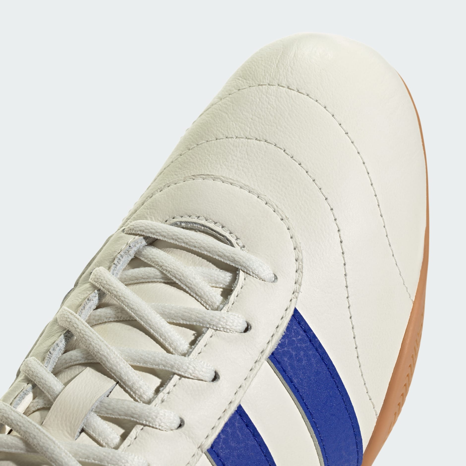 Grand Court Lo Shoes