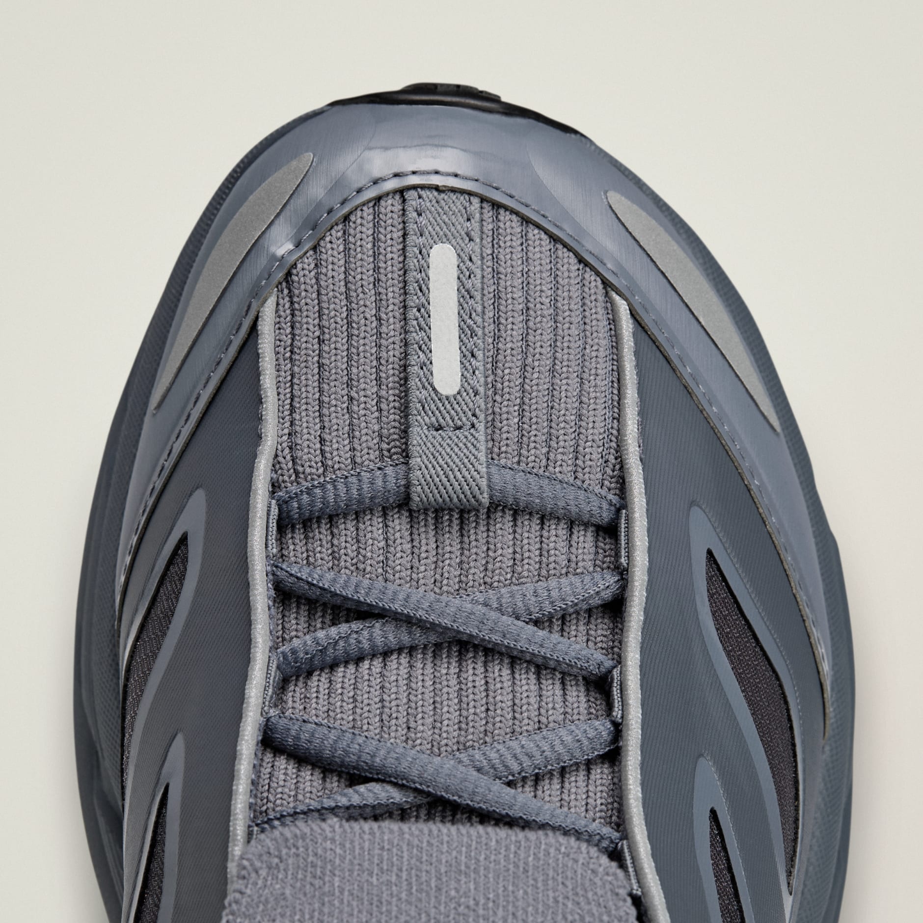 Pantofi adidas by Stella McCartney ADISTAR