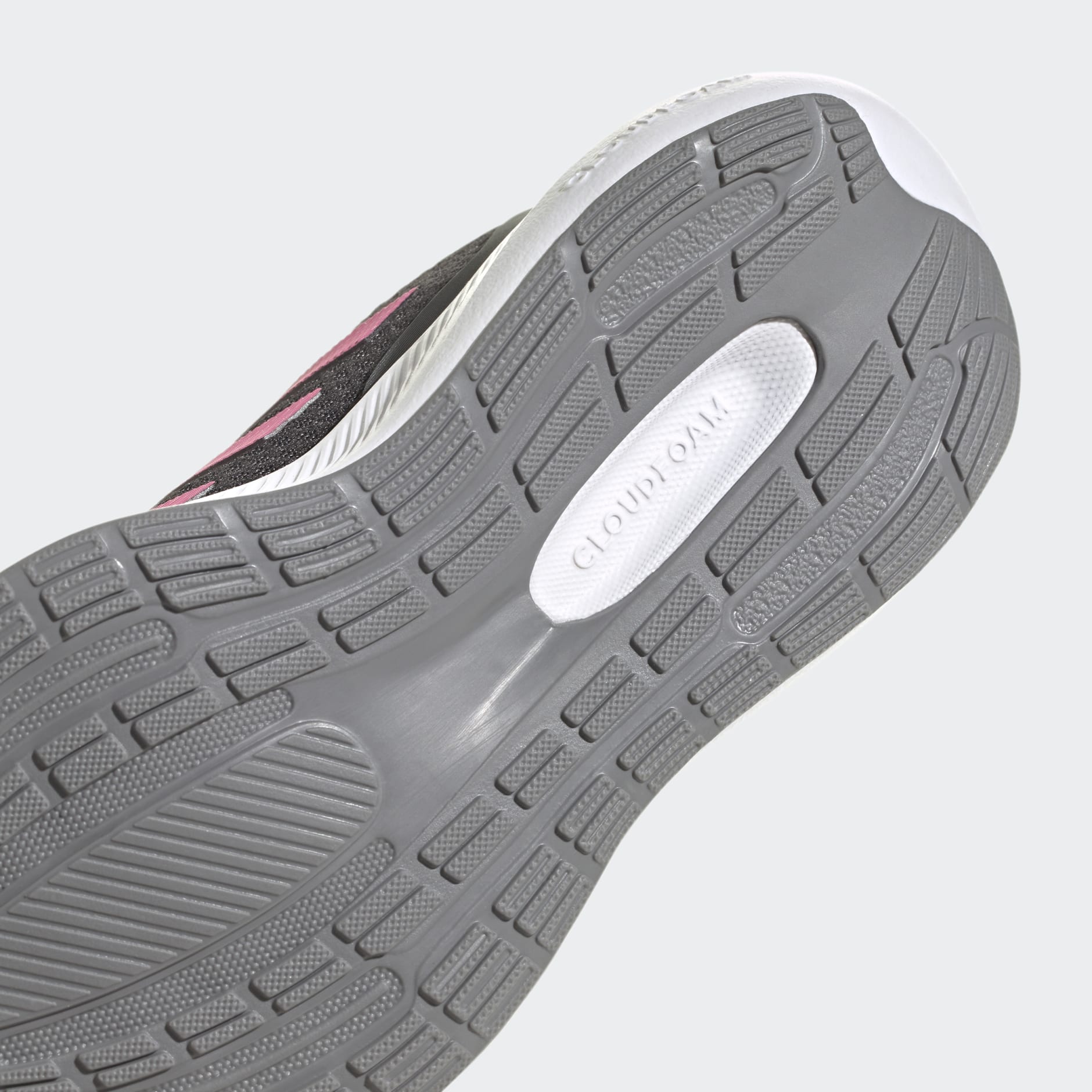 RunFalcon 3 Lace Shoes