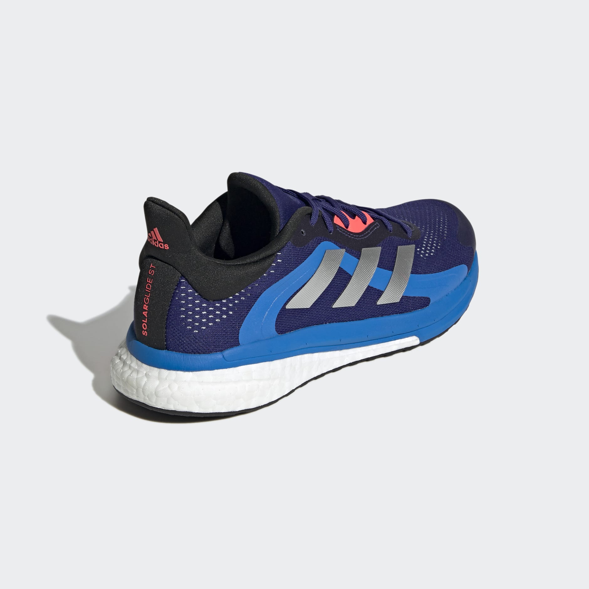 R a la deriva Virgen SolarGlide 4 ST Shoes