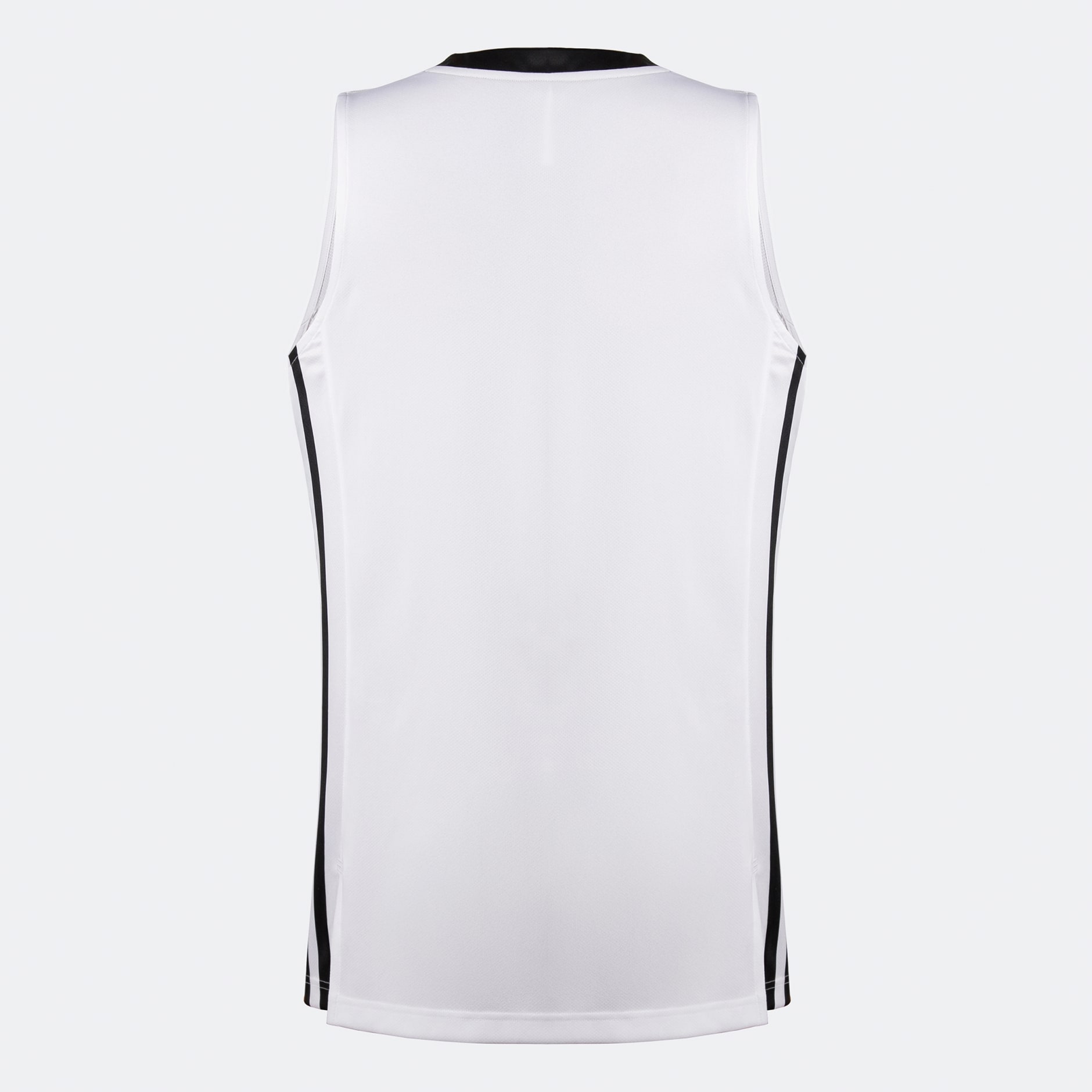 DUBAI BB HOME JERSEY MEN