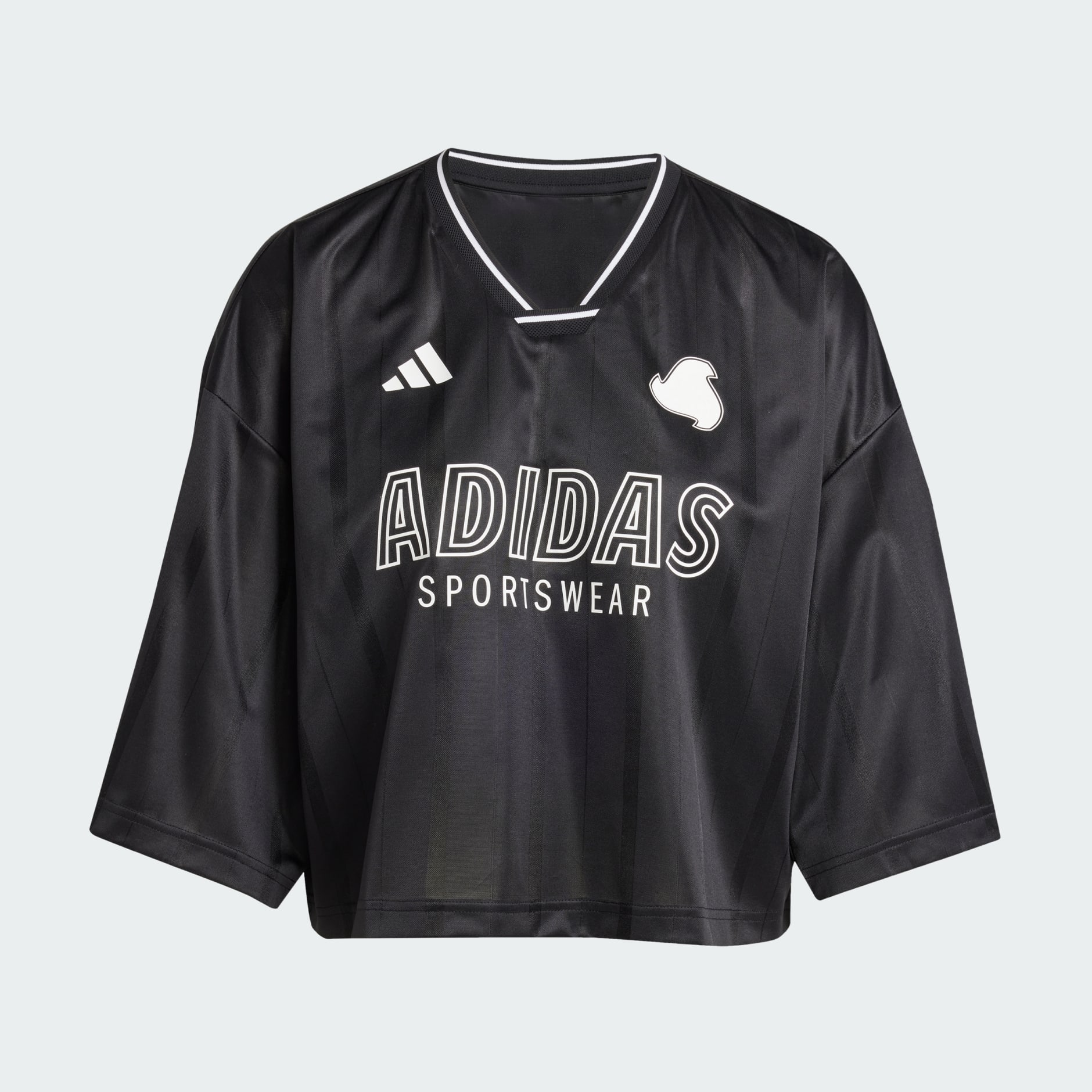 ★大人気★【ADIDAS】TIRO CUT 3S OVERSIZE JERSEY★追跡付★ adidas_JG4097_W-084_1200x1200.