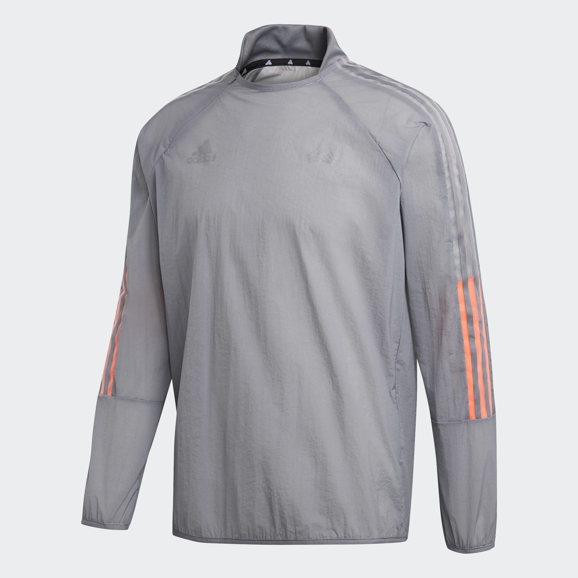 TAN Tech Advanced Piste