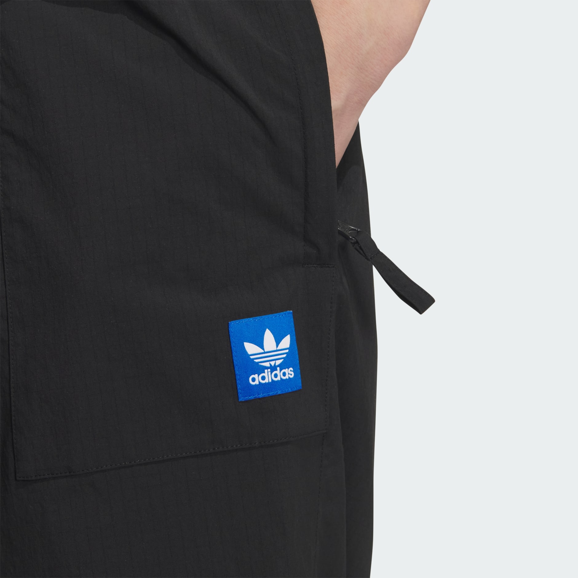 City Skate Regular Pants
